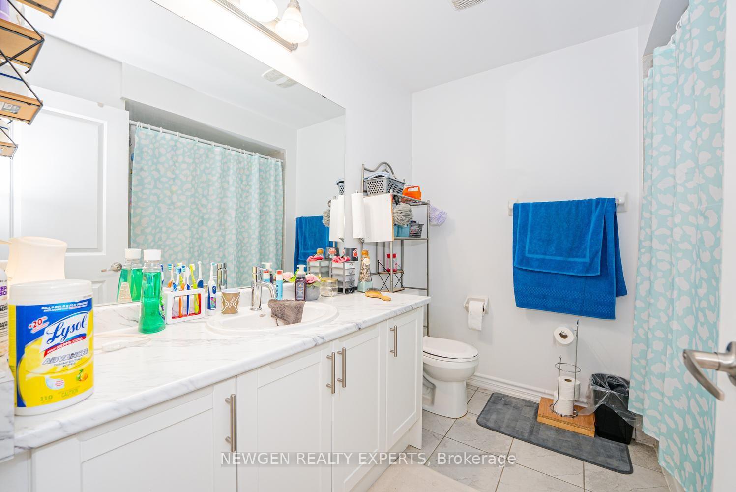 Photo 38 of 335 Ridley Crescent, Southgate — HOMEH