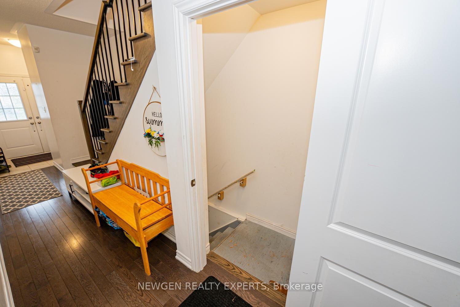 Photo 39 of 335 Ridley Crescent, Southgate — HOMEH