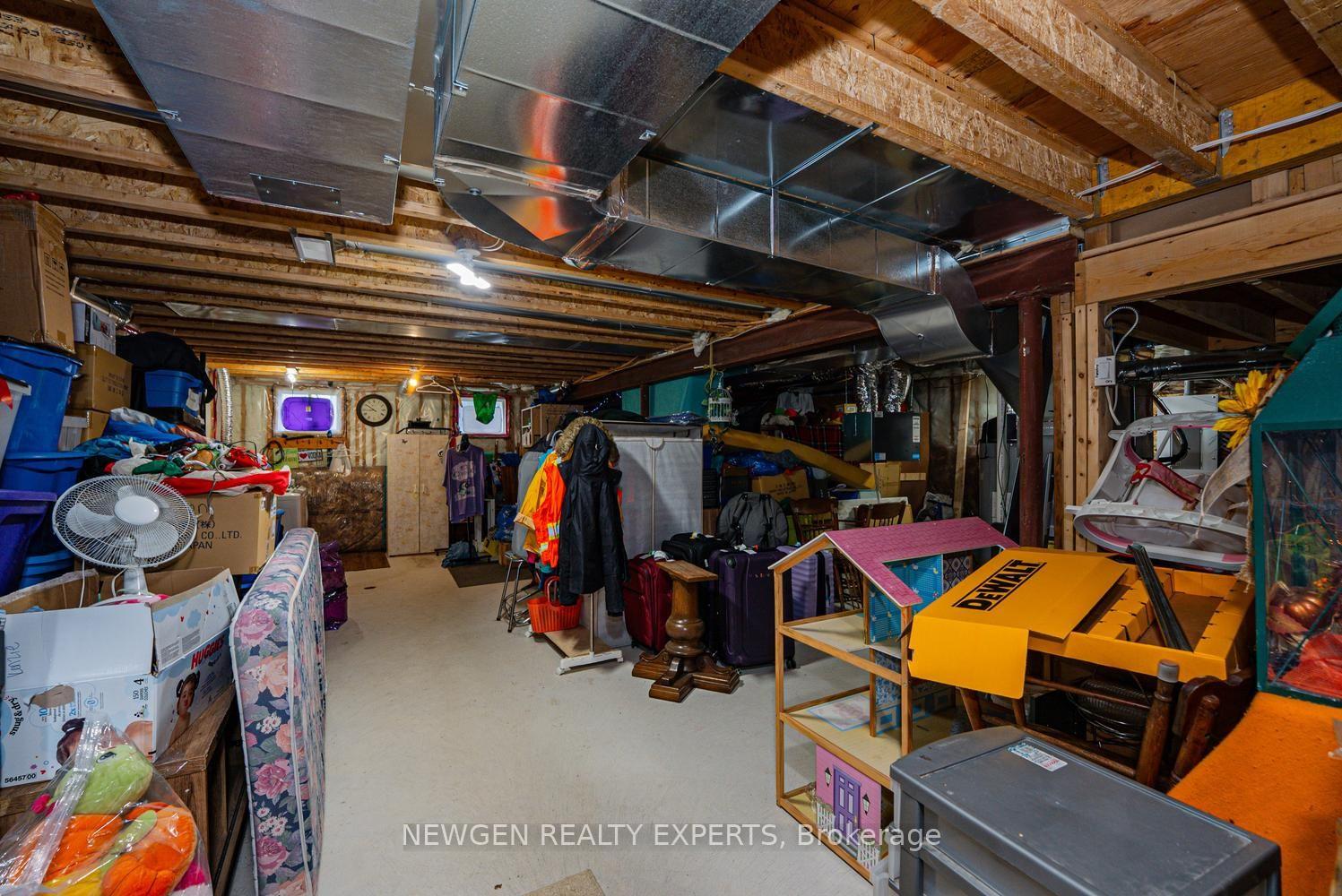 Photo 41 of 335 Ridley Crescent, Southgate — HOMEH