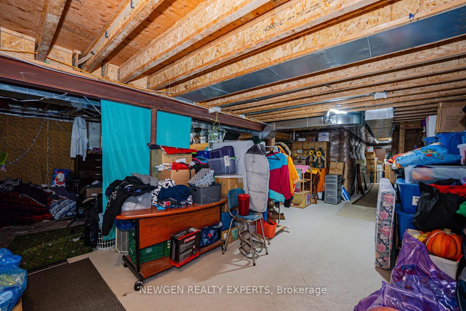 Photo 42 of 335 Ridley Crescent, Southgate — HOMEH