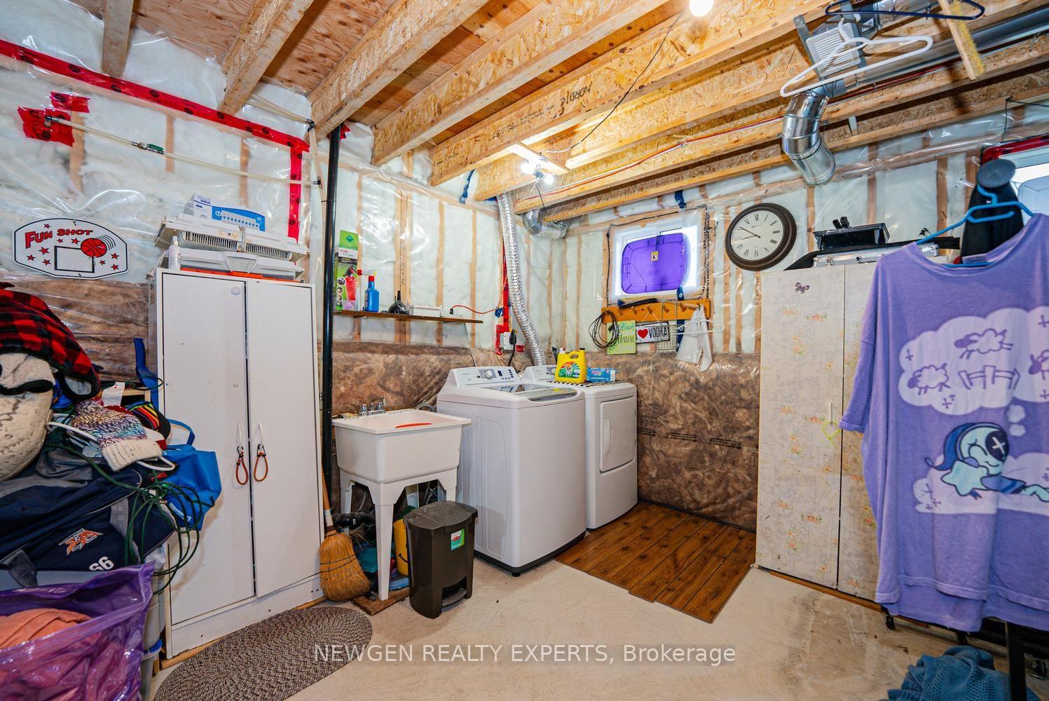 Photo 43 of 335 Ridley Crescent, Southgate — HOMEH