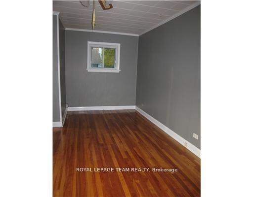 Photo 6 of 20 Argue Drive, Ottawa, Borden Farm/Stewart Farm/Carleton Heights/Parkwood Hills — HOMEH