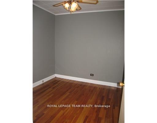 Photo 10 of 20 Argue Drive, Ottawa, Borden Farm/Stewart Farm/Carleton Heights/Parkwood Hills — HOMEH