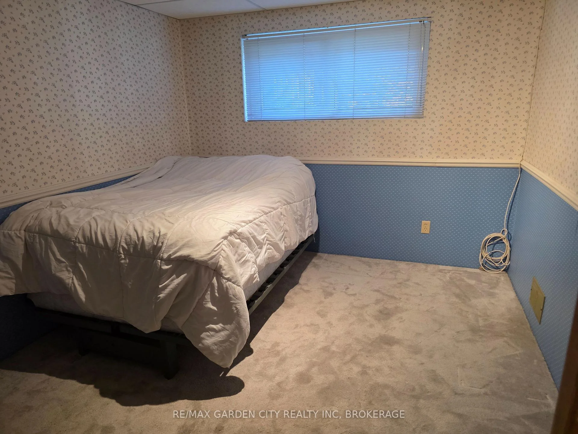 Photo 19 of 19 Black Knight Road, St. Catharines, Lakeport — HOMEH