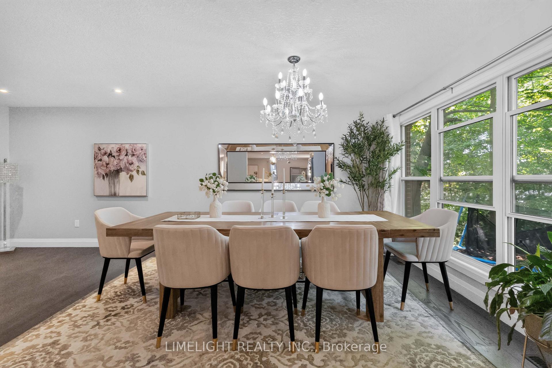 Photo 22 of 836 Manchester Road, London, North L — HOMEH