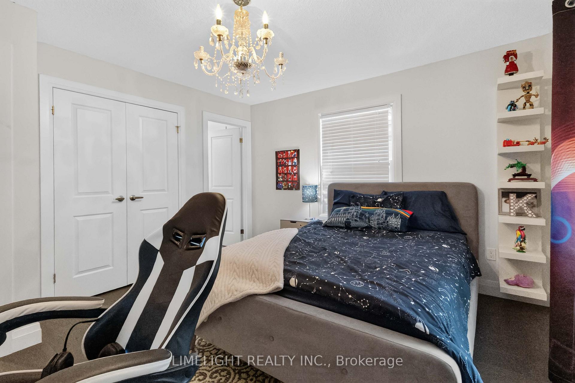 Photo 29 of 836 Manchester Road, London, North L — HOMEH