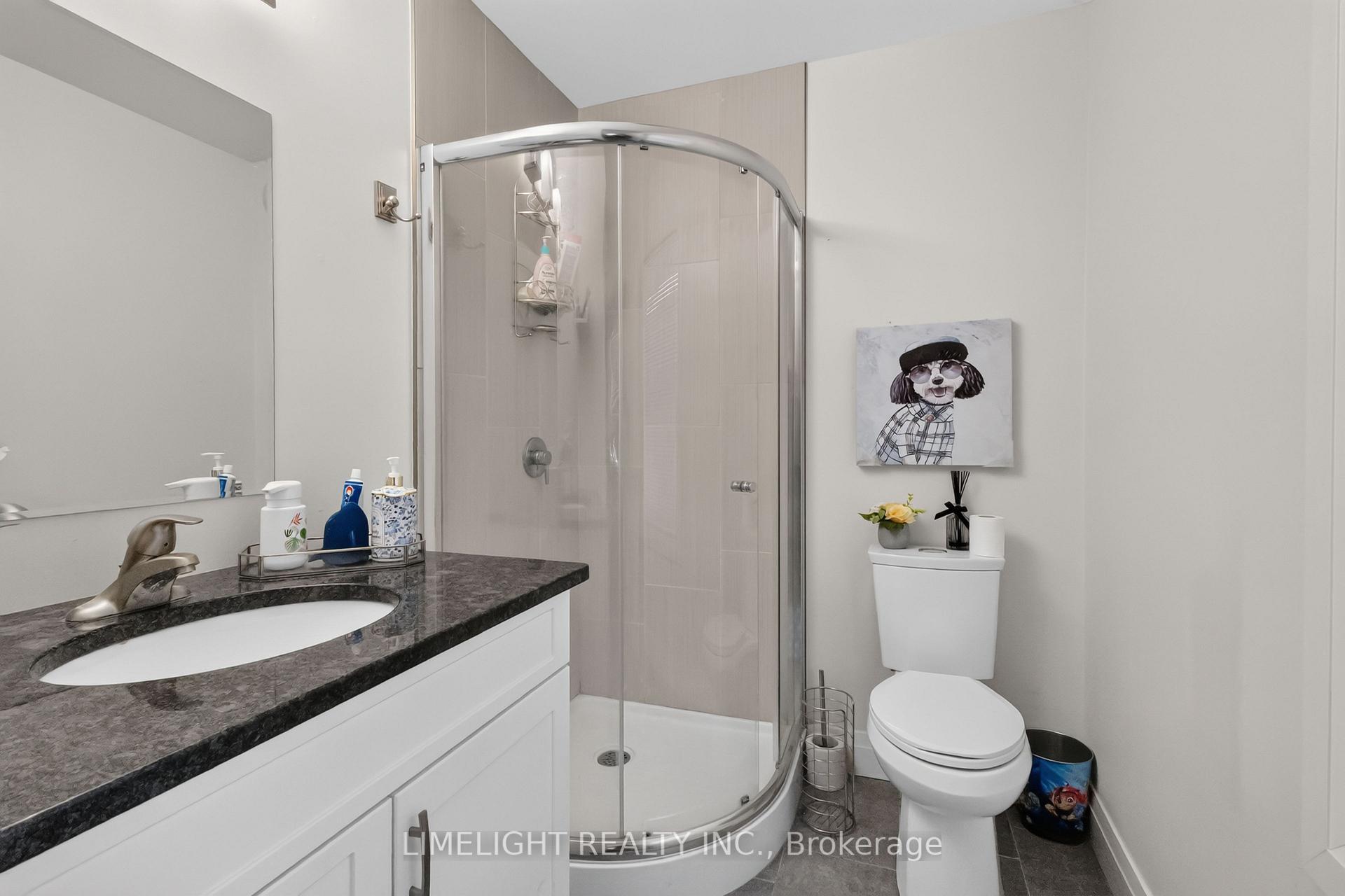 Photo 30 of 836 Manchester Road, London, North L — HOMEH