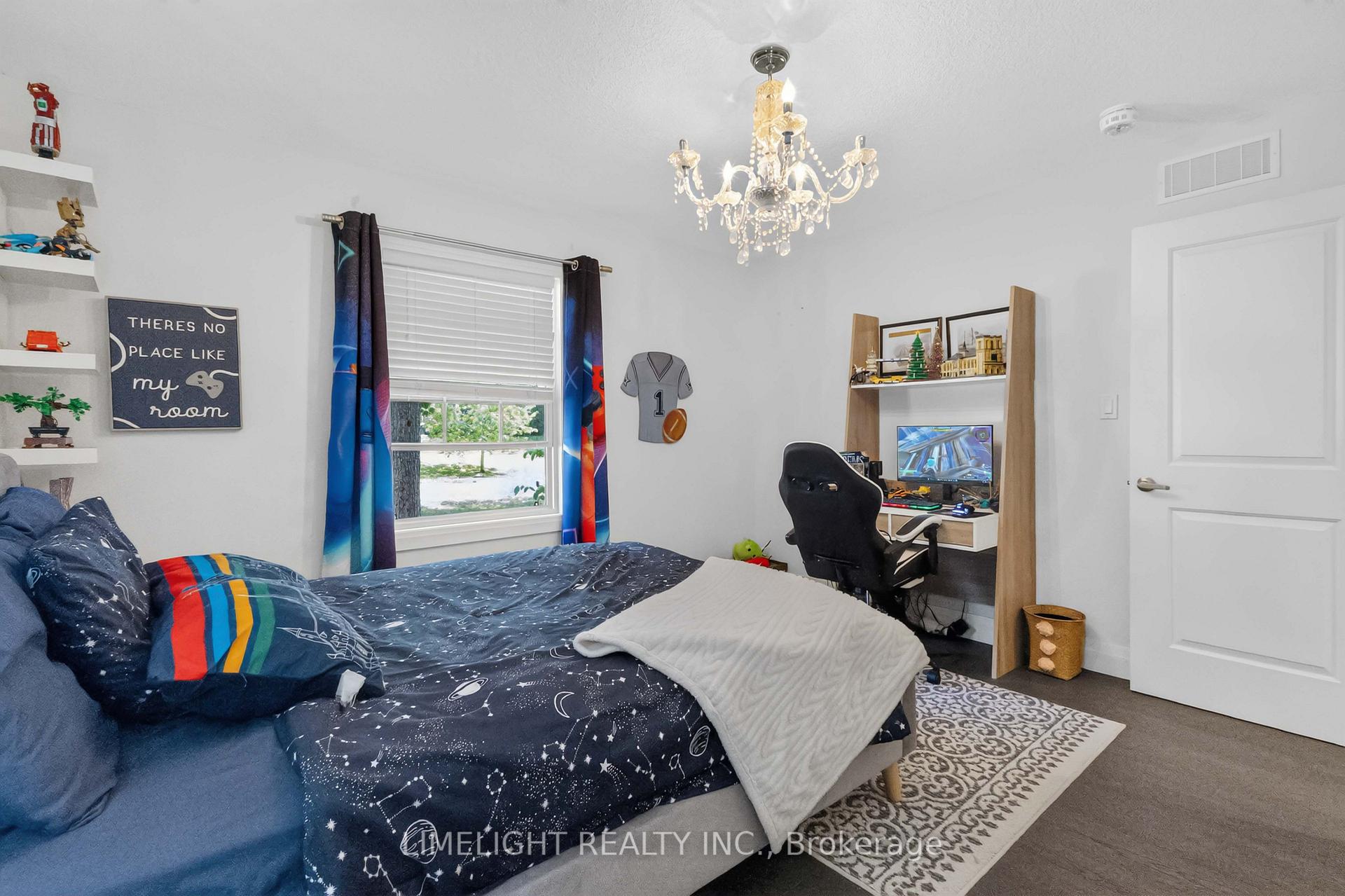 Photo 31 of 836 Manchester Road, London, North L — HOMEH