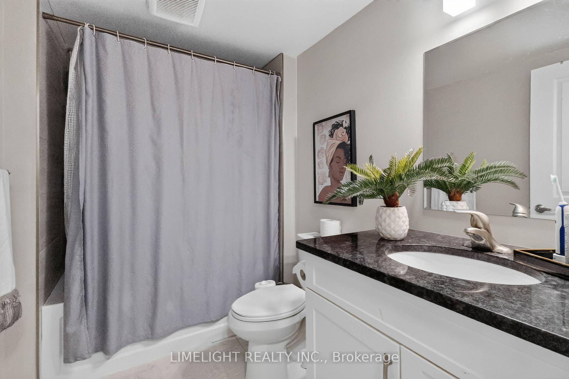 Photo 38 of 836 Manchester Road, London, North L — HOMEH