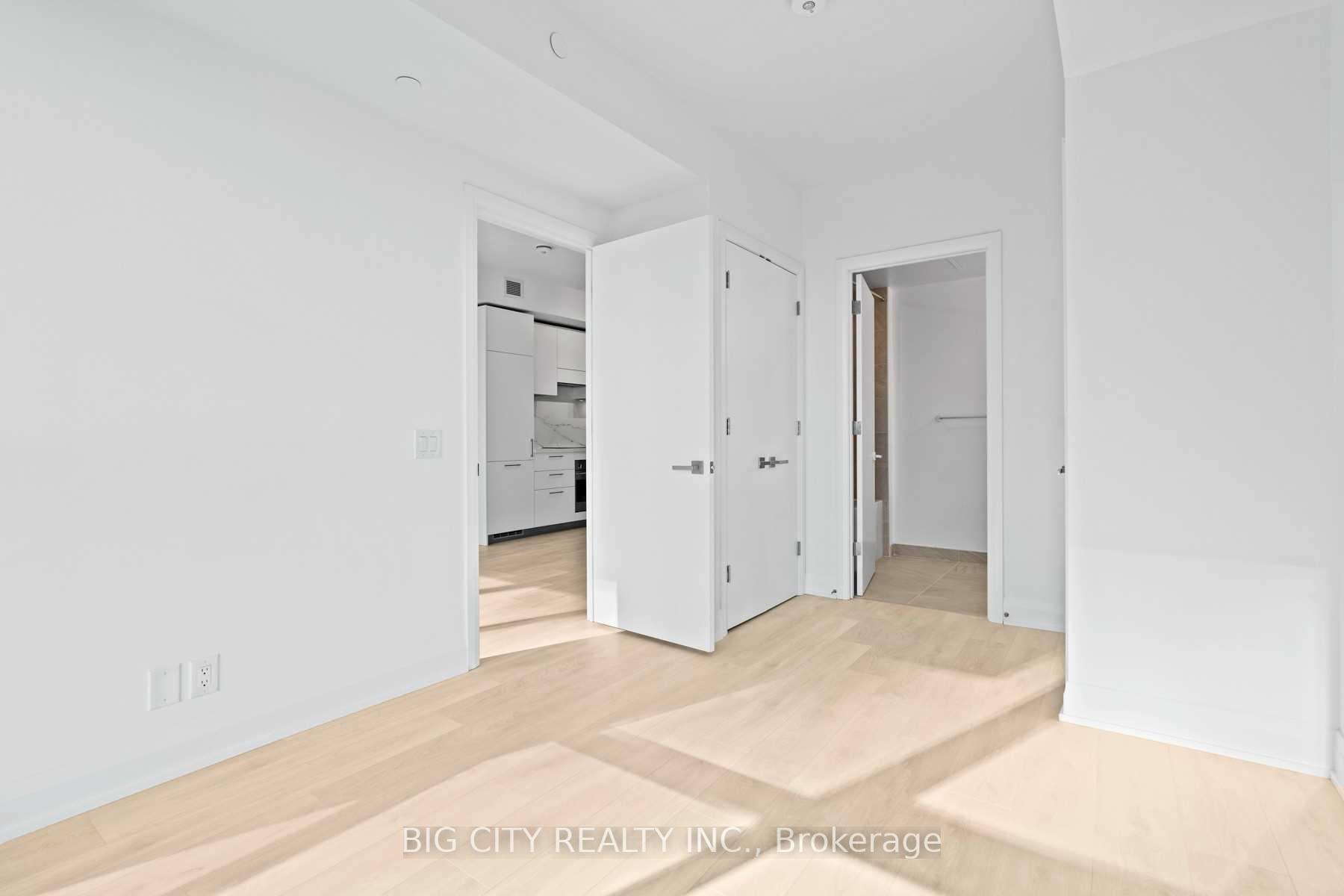Photo 18 of Unit 1008, 33 Frederick Todd Way, Toronto, Thorncliffe Park — HOMEH