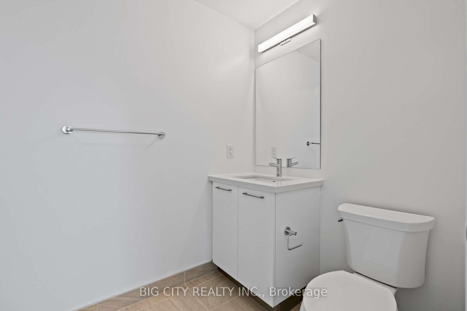 Photo 19 of Unit 1008, 33 Frederick Todd Way, Toronto, Thorncliffe Park — HOMEH