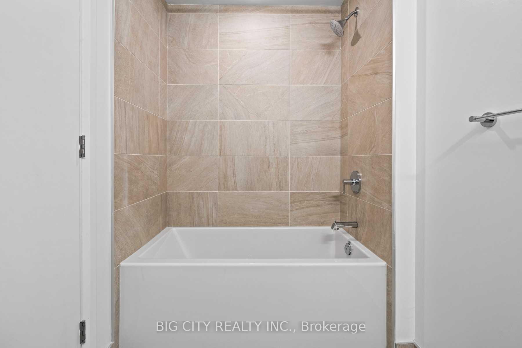Photo 20 of Unit 1008, 33 Frederick Todd Way, Toronto, Thorncliffe Park — HOMEH