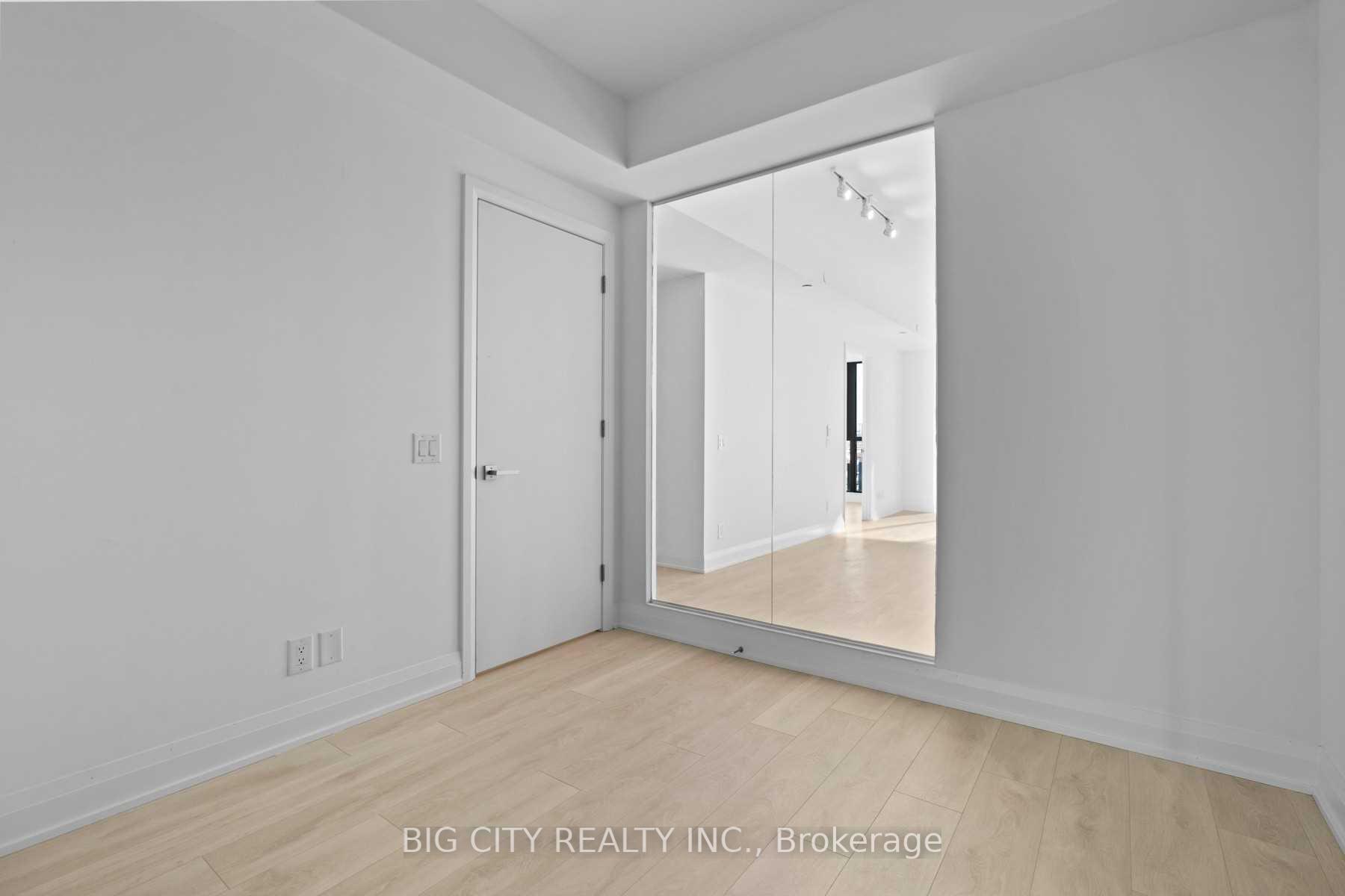 Photo 22 of Unit 1008, 33 Frederick Todd Way, Toronto, Thorncliffe Park — HOMEH