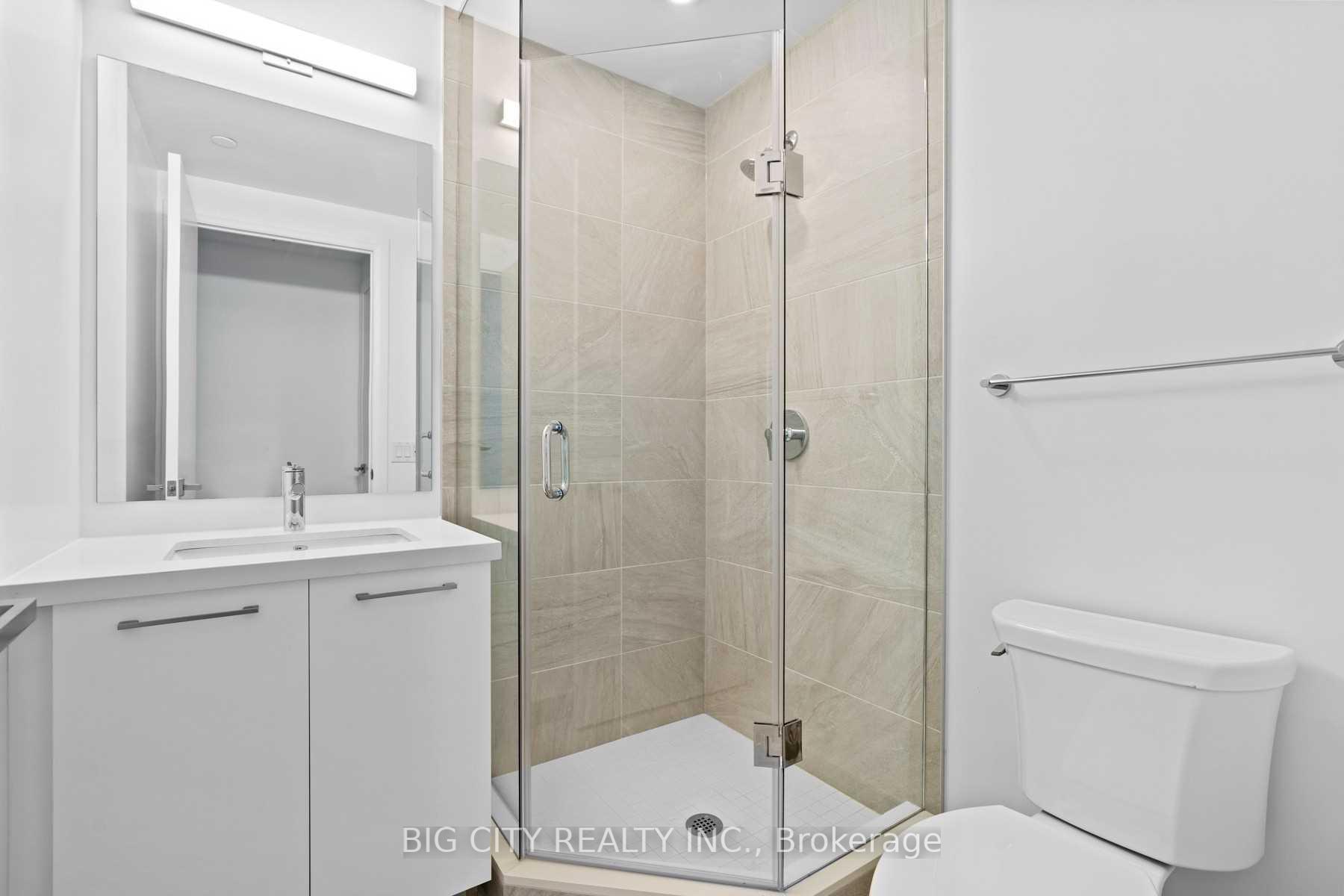 Photo 23 of Unit 1008, 33 Frederick Todd Way, Toronto, Thorncliffe Park — HOMEH