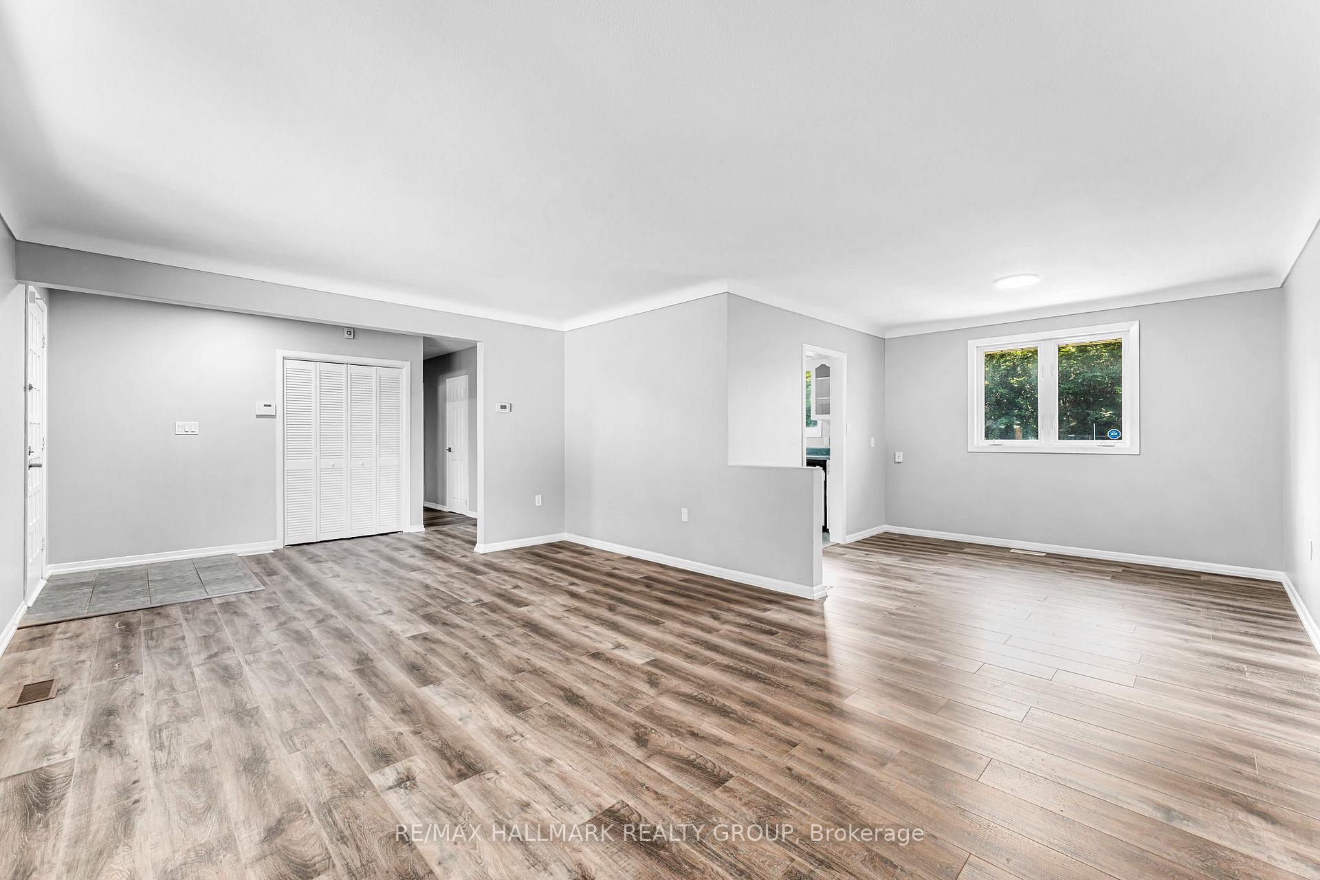 Photo 8 of 75 Briscoe Street, Loyalist, Amherstview — HOMEH