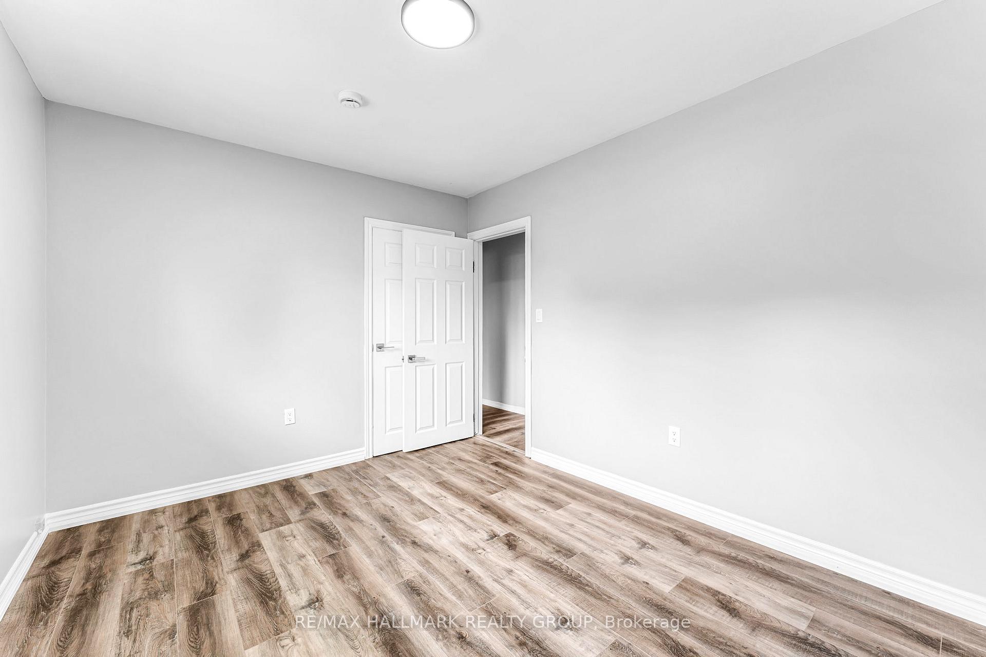Photo 19 of 75 Briscoe Street, Loyalist, Amherstview — HOMEH