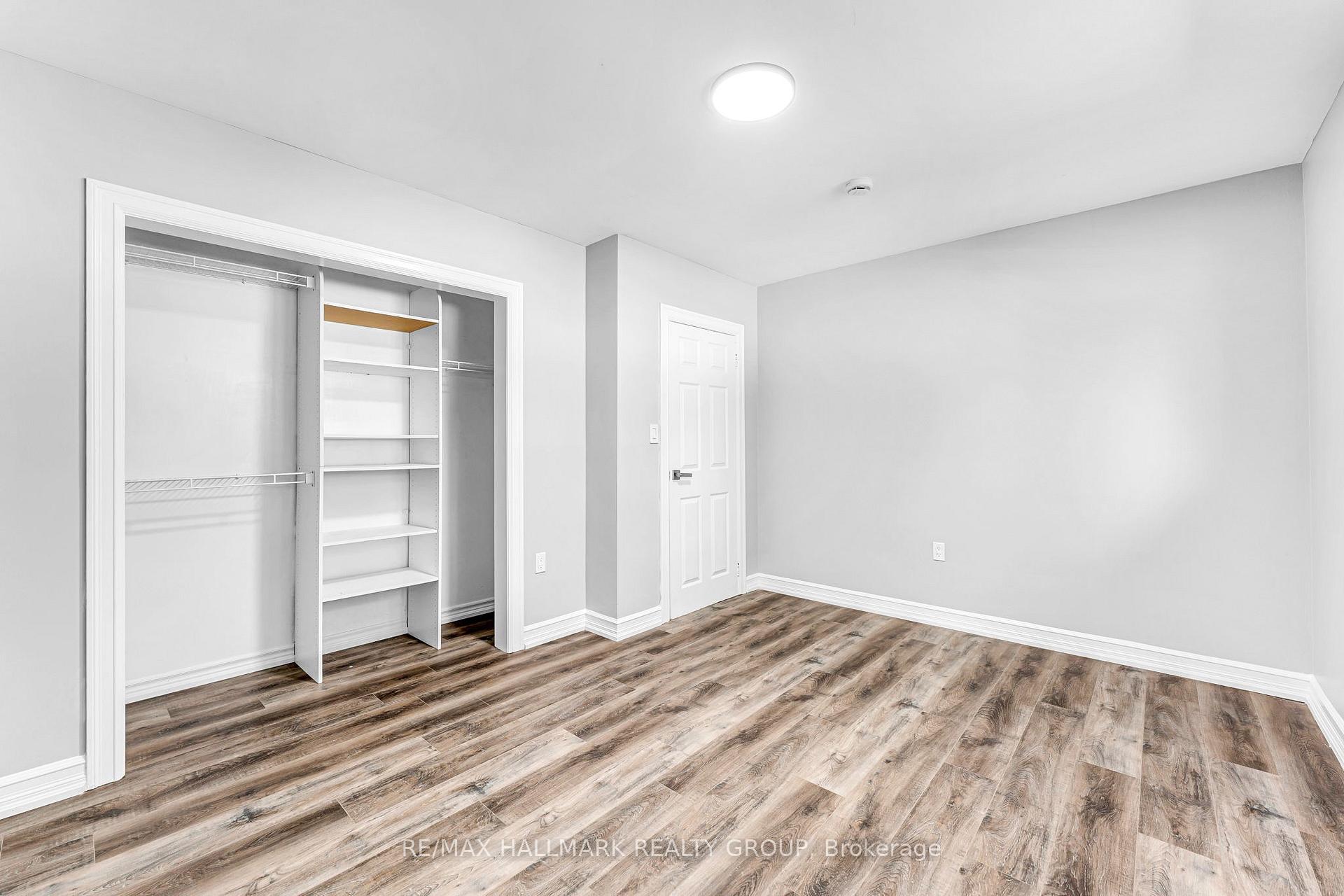 Photo 21 of 75 Briscoe Street, Loyalist, Amherstview — HOMEH