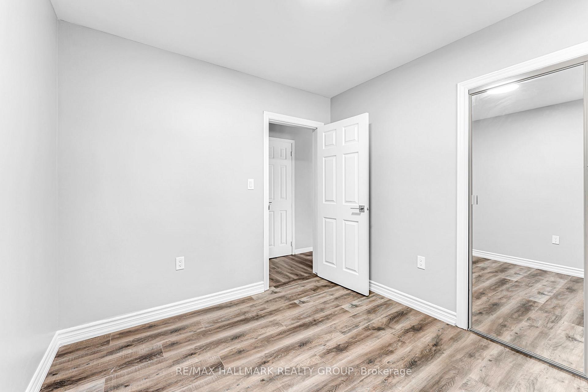 Photo 24 of 75 Briscoe Street, Loyalist, Amherstview — HOMEH
