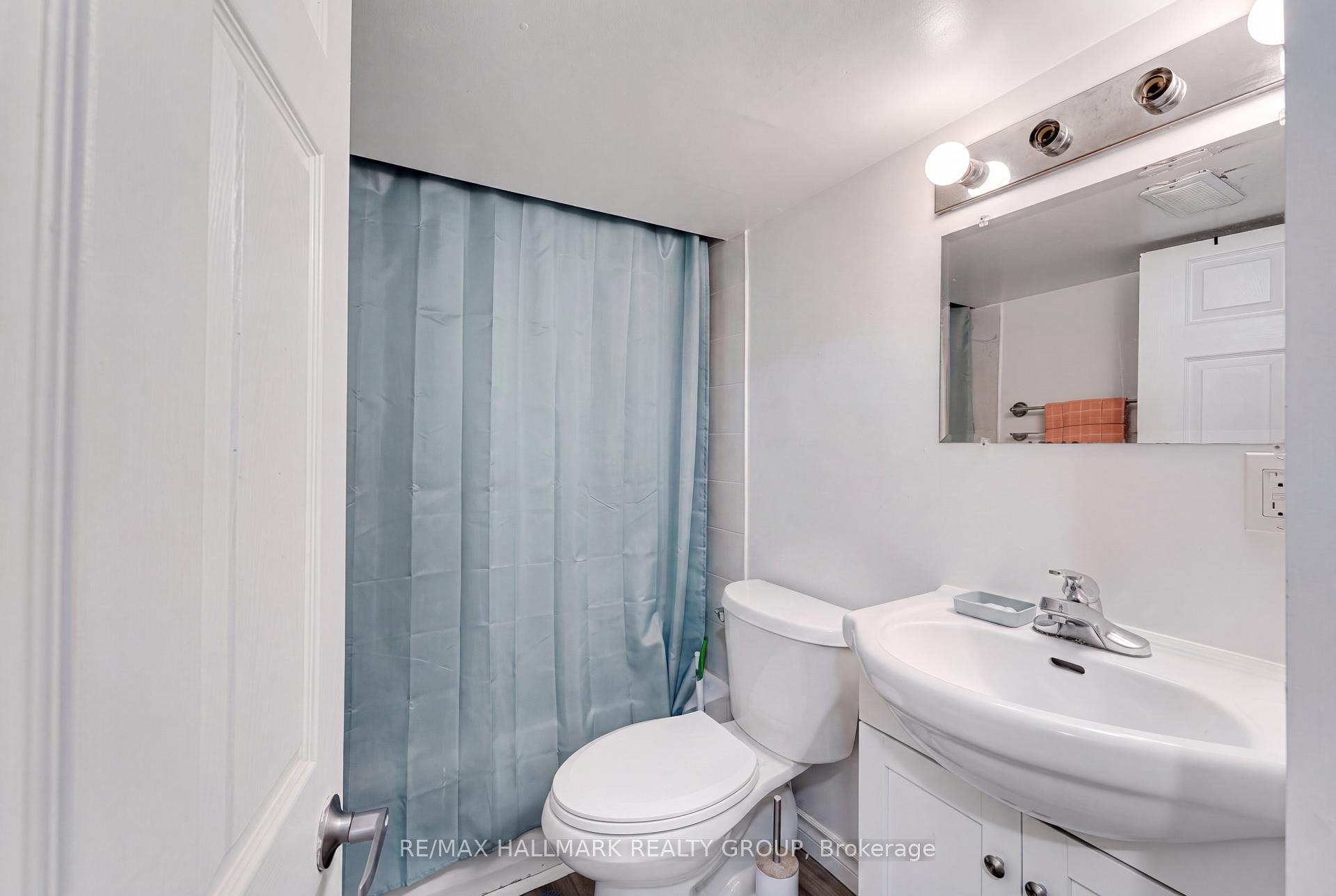Photo 39 of 75 Briscoe Street, Loyalist, Amherstview — HOMEH