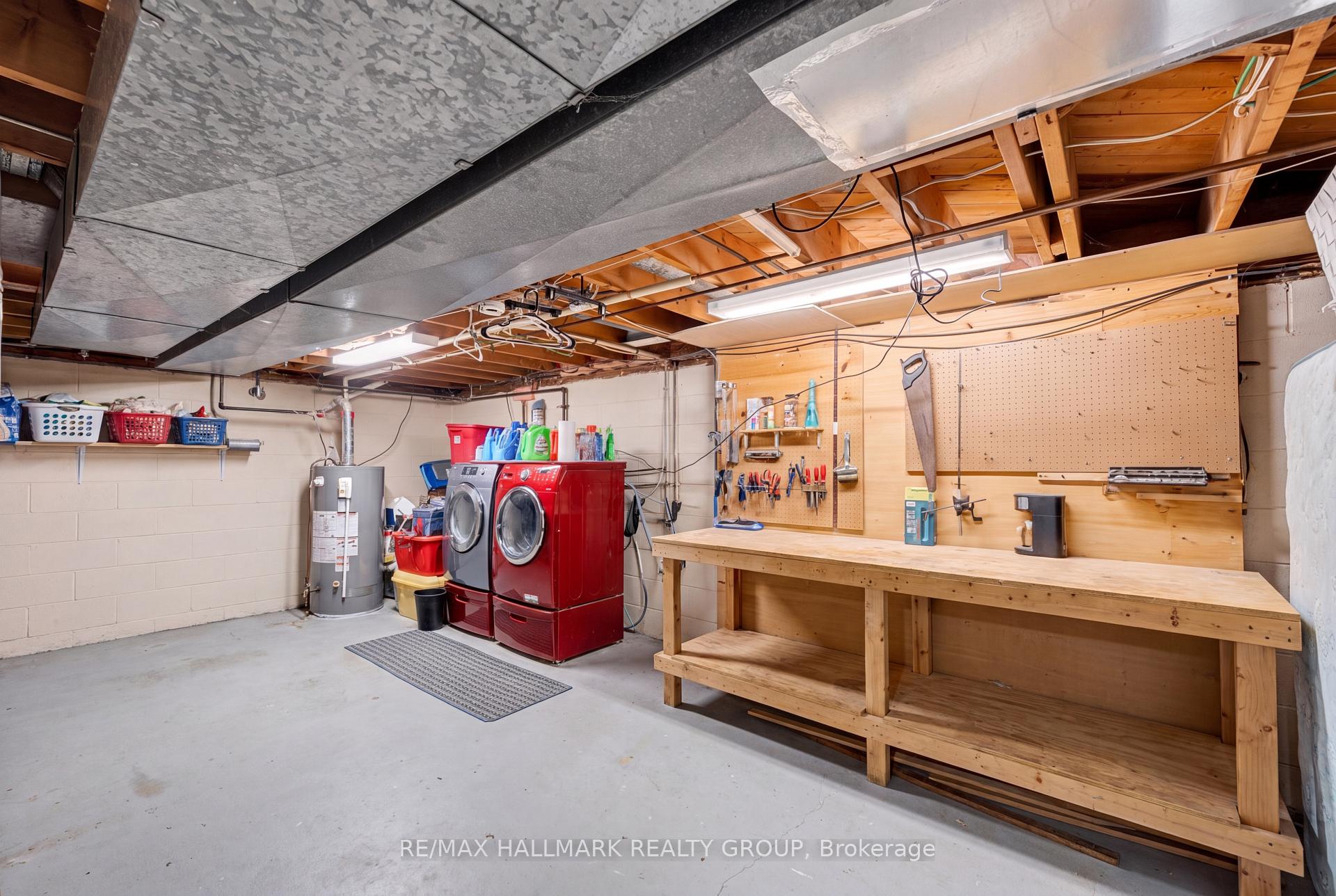Photo 40 of 75 Briscoe Street, Loyalist, Amherstview — HOMEH