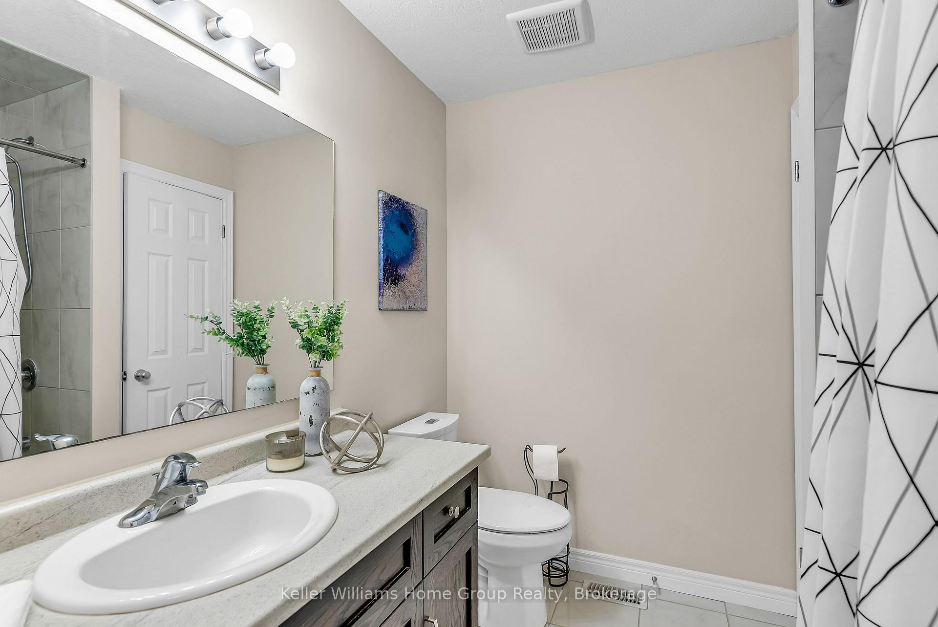 Photo 22 of 17 Dudley Drive, Guelph, Kortright East — HOMEH