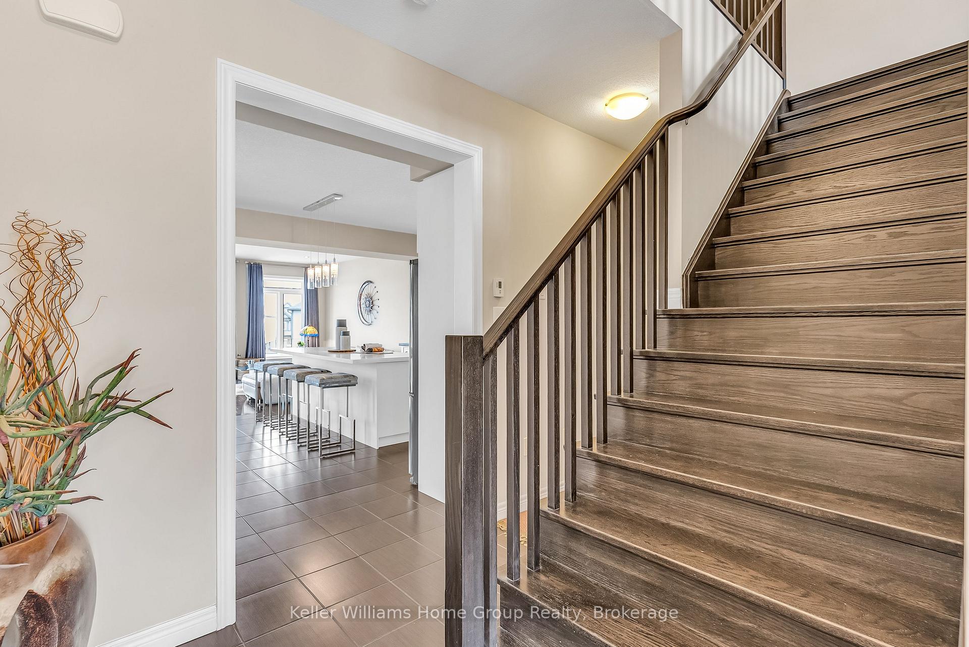 Photo 23 of 17 Dudley Drive, Guelph, Kortright East — HOMEH