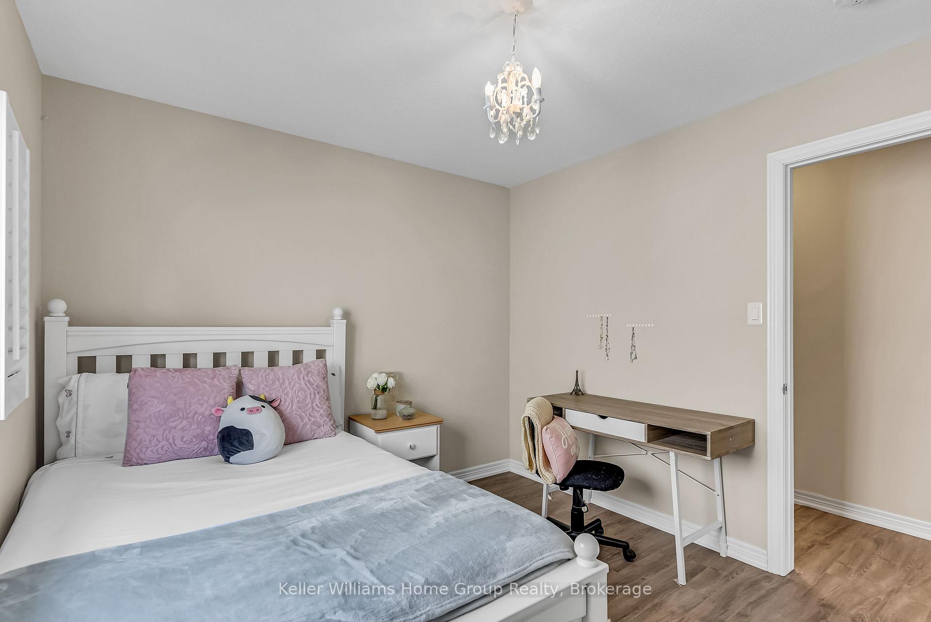 Photo 31 of 17 Dudley Drive, Guelph, Kortright East — HOMEH