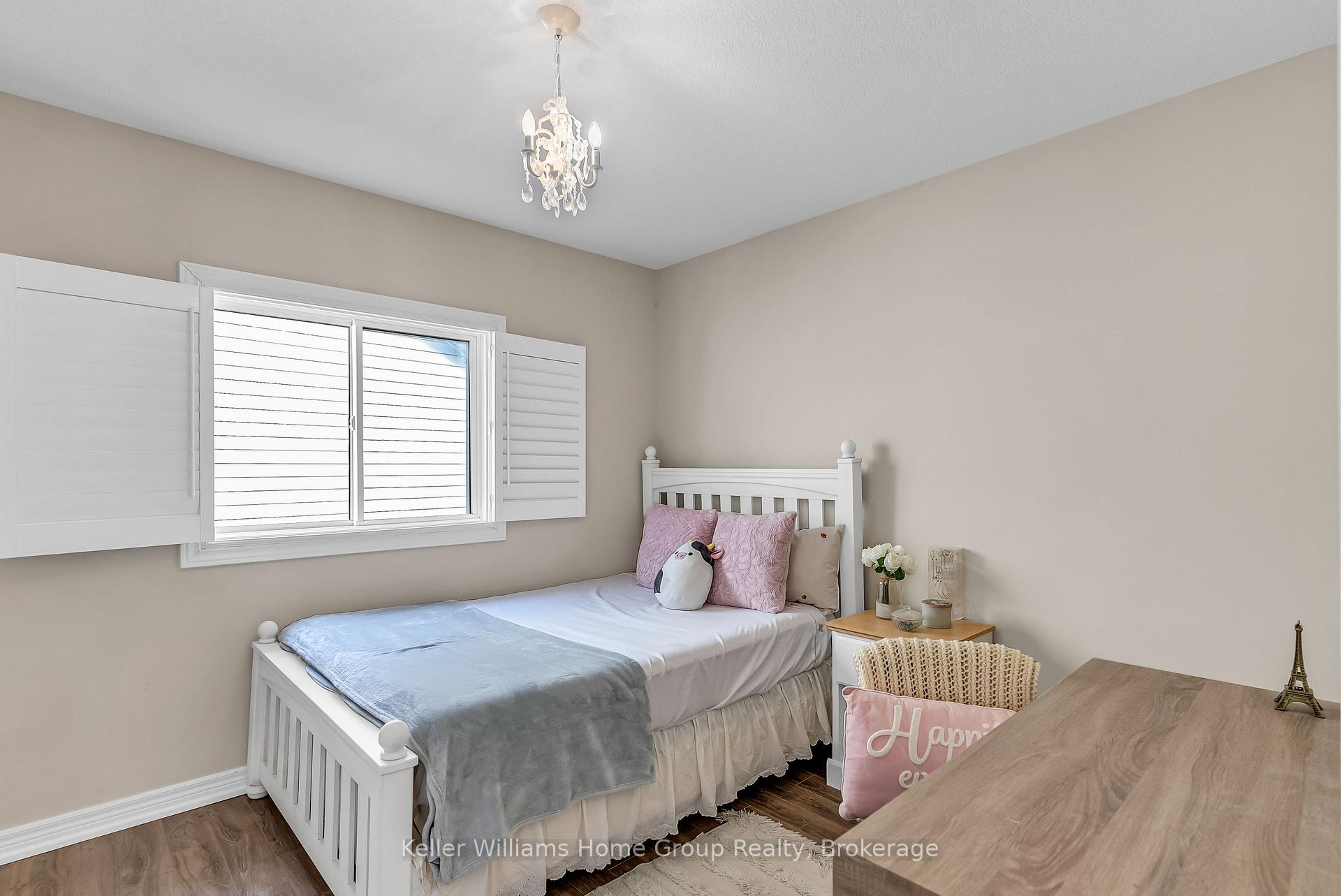 Photo 32 of 17 Dudley Drive, Guelph, Kortright East — HOMEH