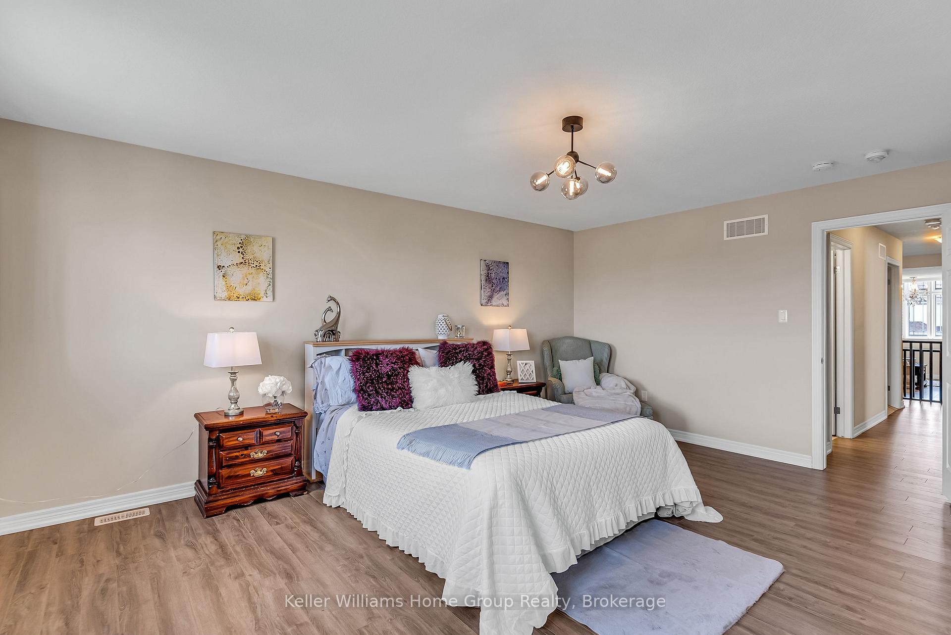 Photo 33 of 17 Dudley Drive, Guelph, Kortright East — HOMEH