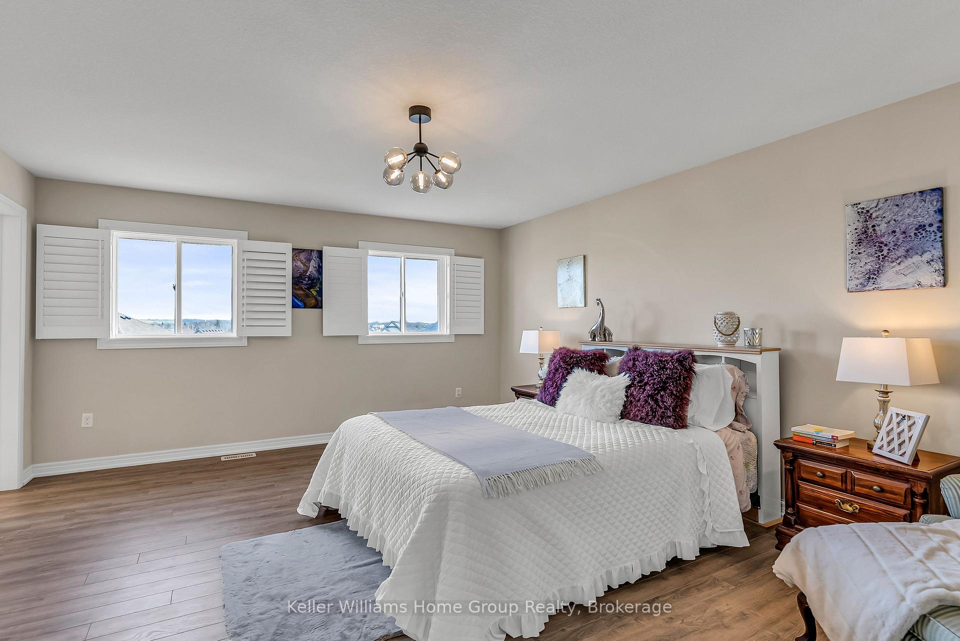 Photo 34 of 17 Dudley Drive, Guelph, Kortright East — HOMEH