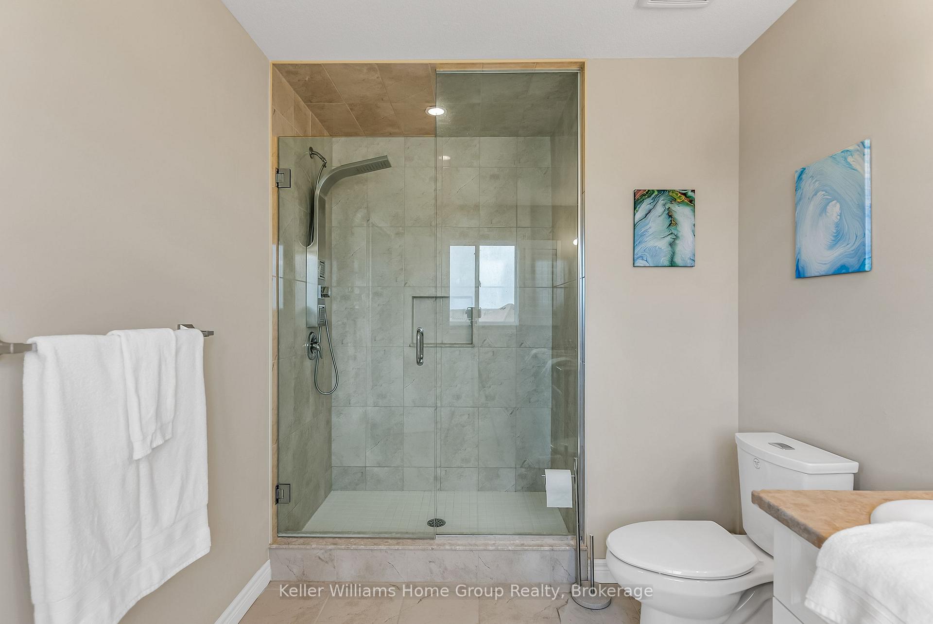 Photo 36 of 17 Dudley Drive, Guelph, Kortright East — HOMEH