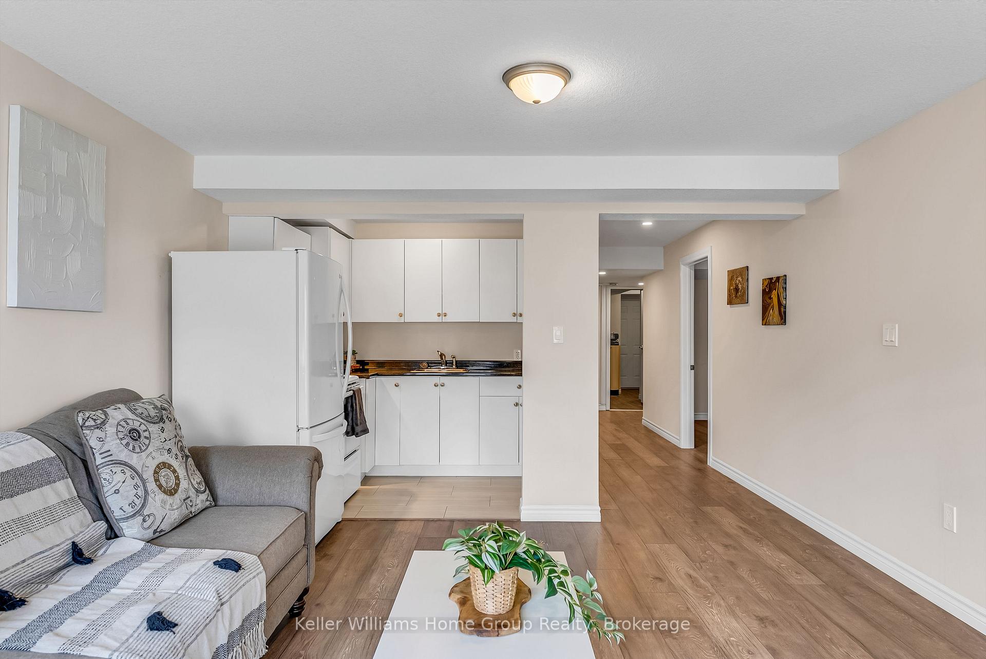 Photo 38 of 17 Dudley Drive, Guelph, Kortright East — HOMEH