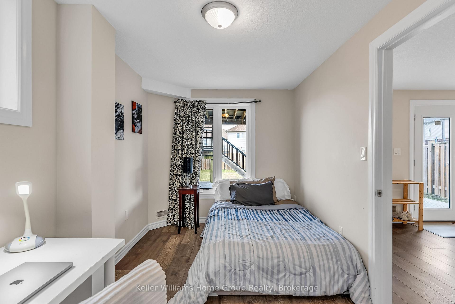 Photo 41 of 17 Dudley Drive, Guelph, Kortright East — HOMEH