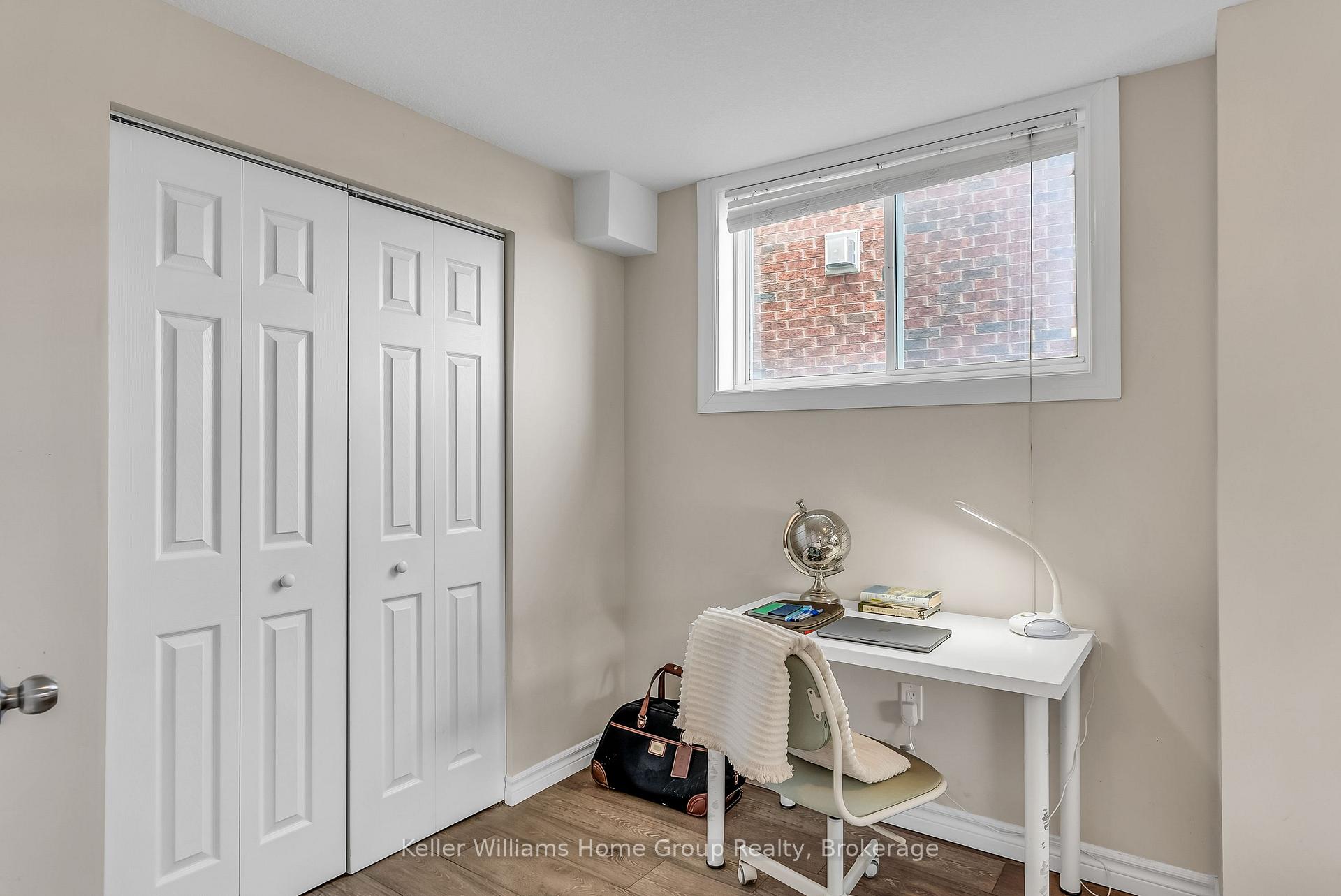 Photo 42 of 17 Dudley Drive, Guelph, Kortright East — HOMEH