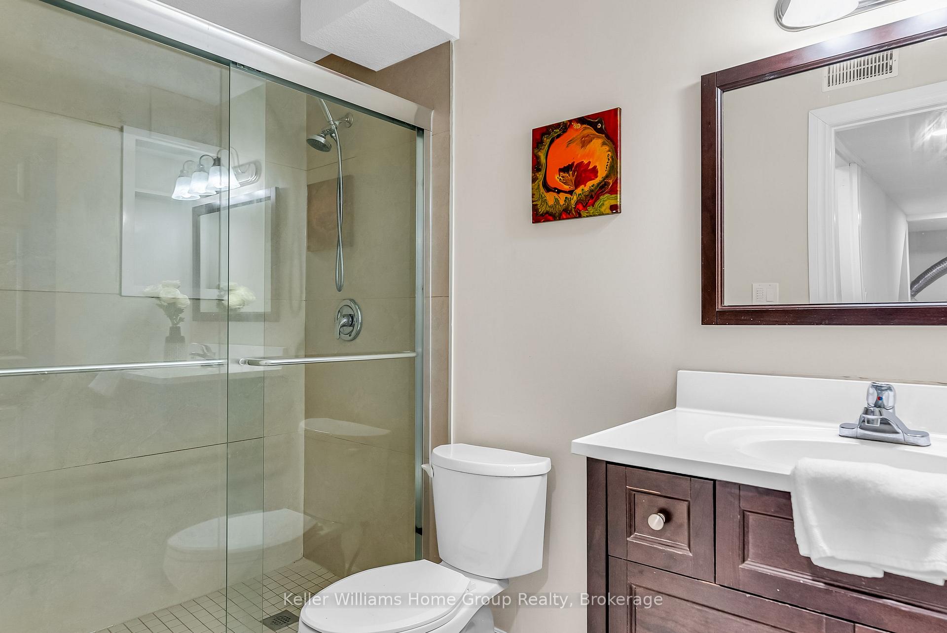 Photo 43 of 17 Dudley Drive, Guelph, Kortright East — HOMEH
