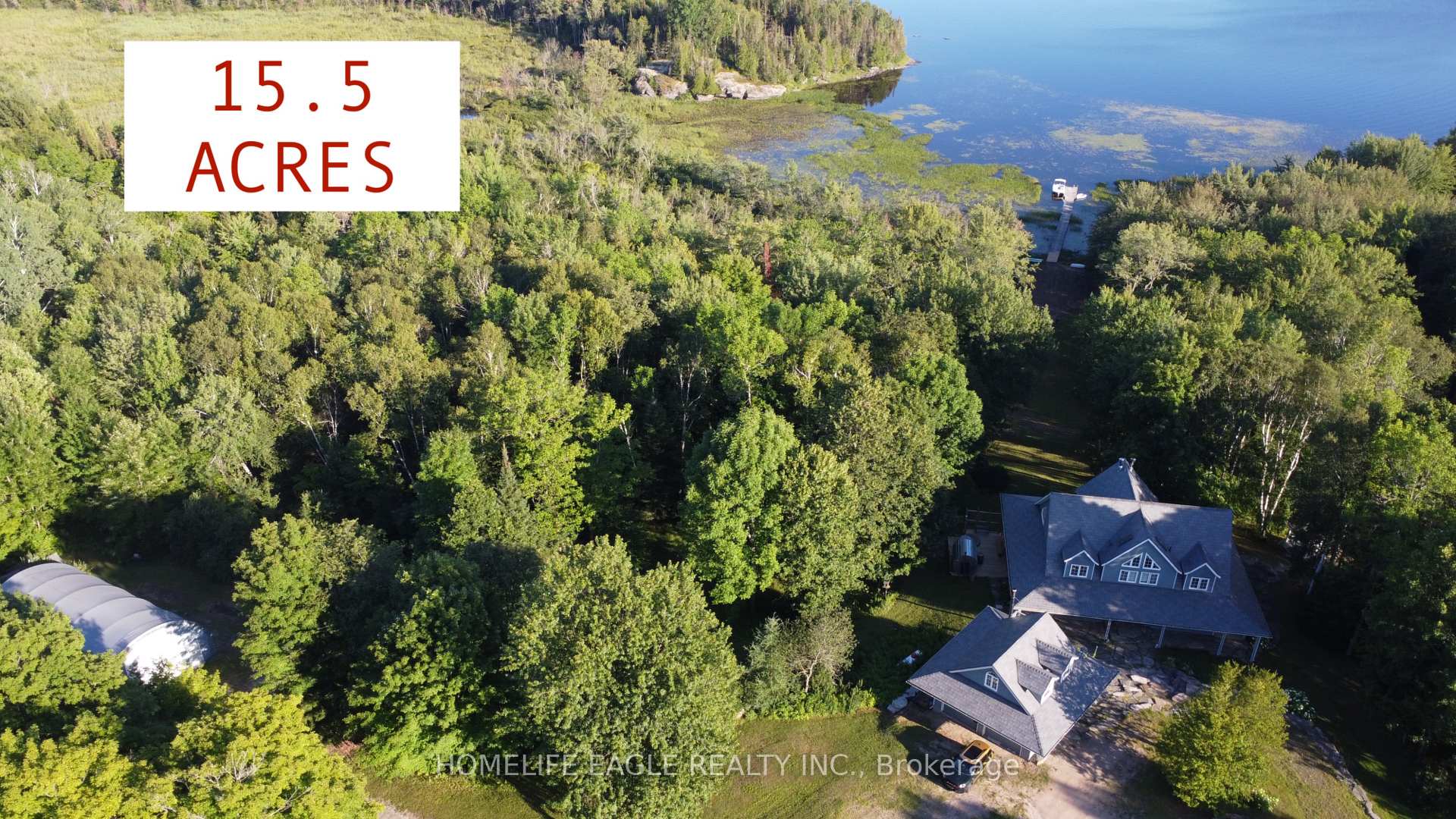 Photo of 3 Northshore Drive