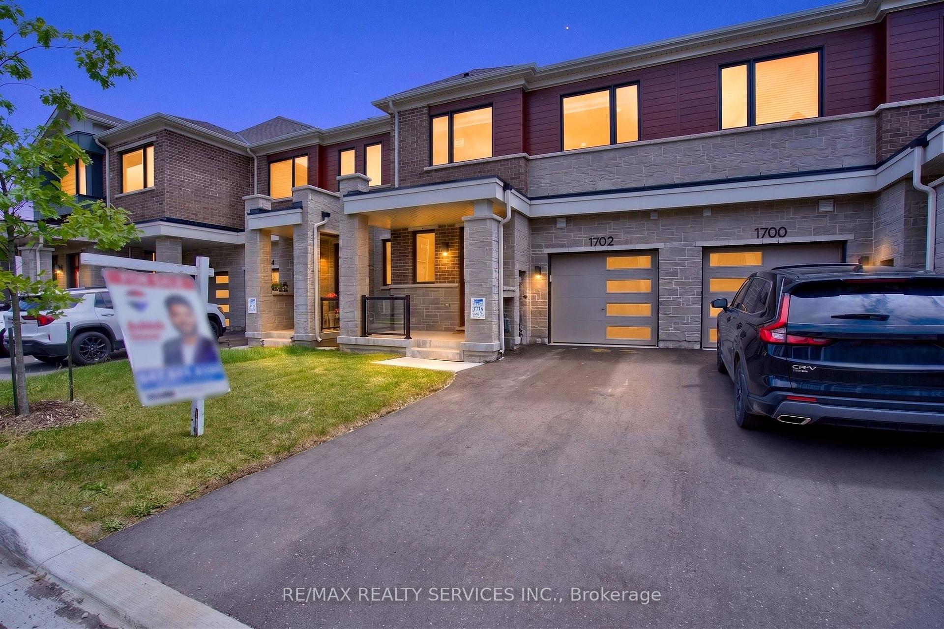 Photo 1 of 1702 Dance Court, Milton, Bowes — HOMEH