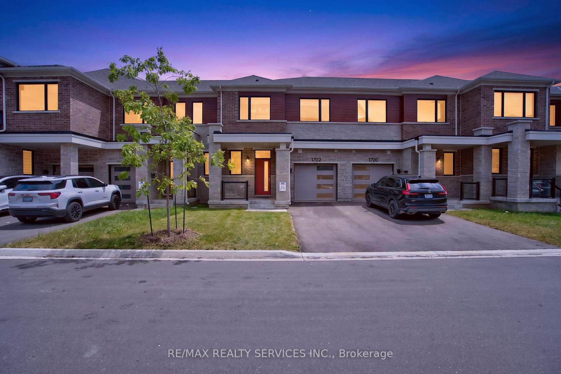 Photo 2 of 1702 Dance Court, Milton, Bowes — HOMEH