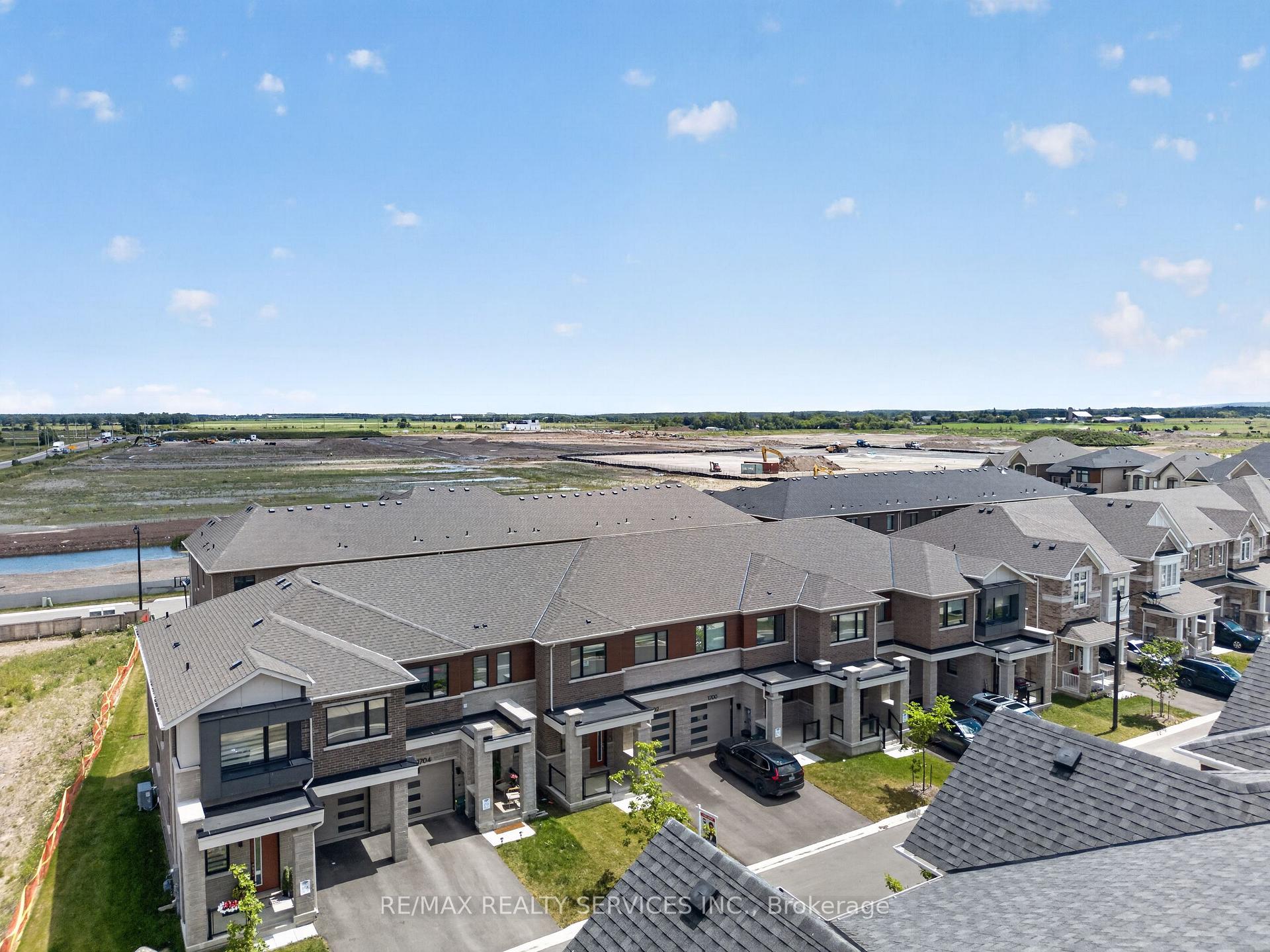 Photo 3 of 1702 Dance Court, Milton, Bowes — HOMEH