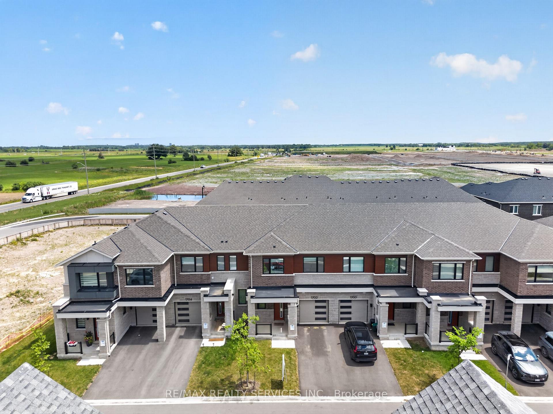 Photo 4 of 1702 Dance Court, Milton, Bowes — HOMEH