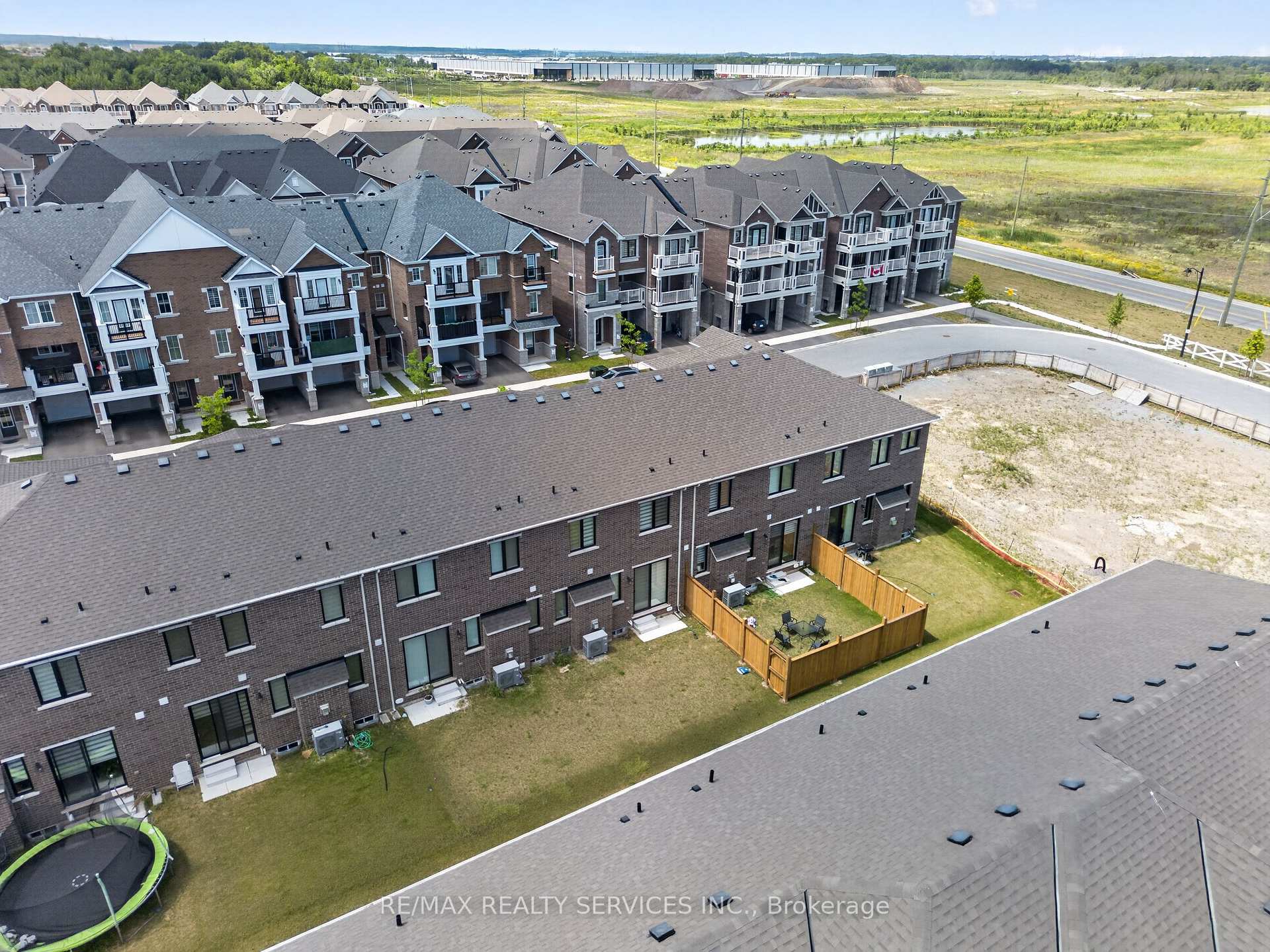 Photo 8 of 1702 Dance Court, Milton, Bowes — HOMEH