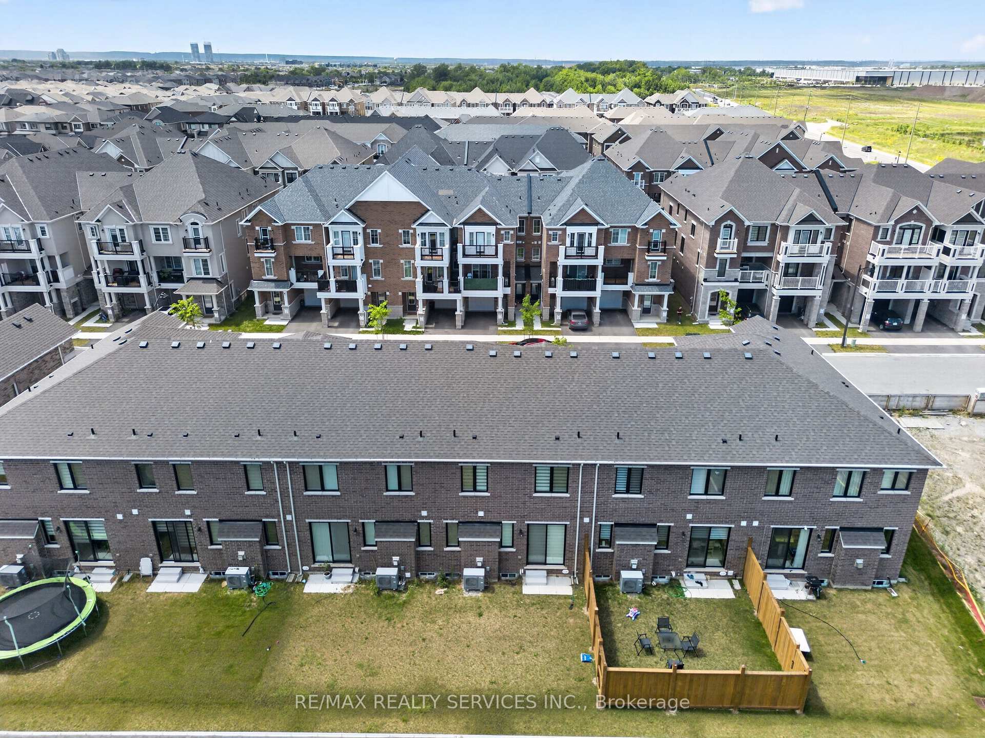 Photo 9 of 1702 Dance Court, Milton, Bowes — HOMEH