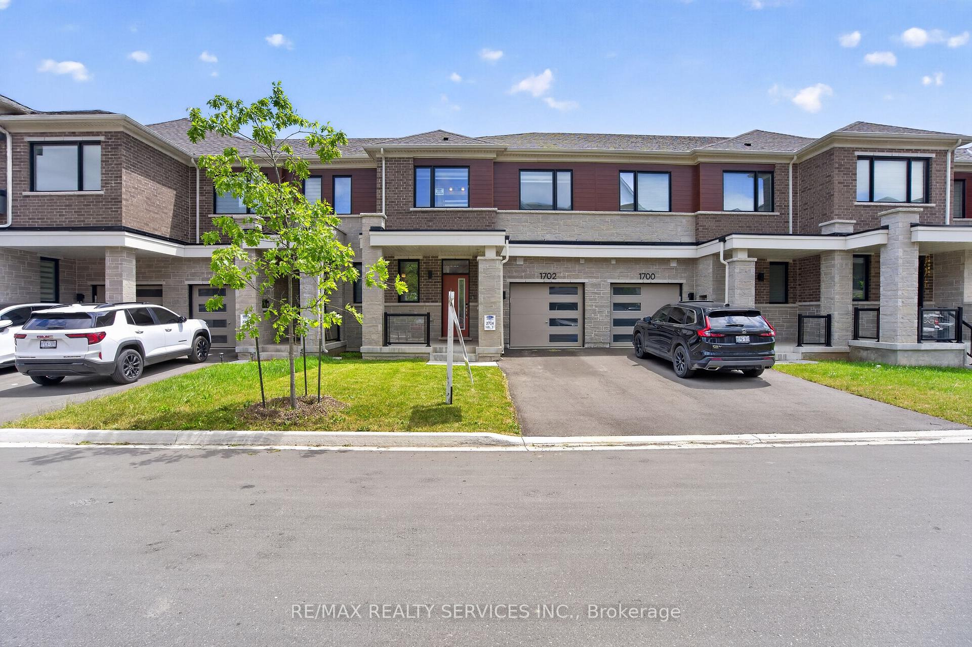 Photo 10 of 1702 Dance Court, Milton, Bowes — HOMEH