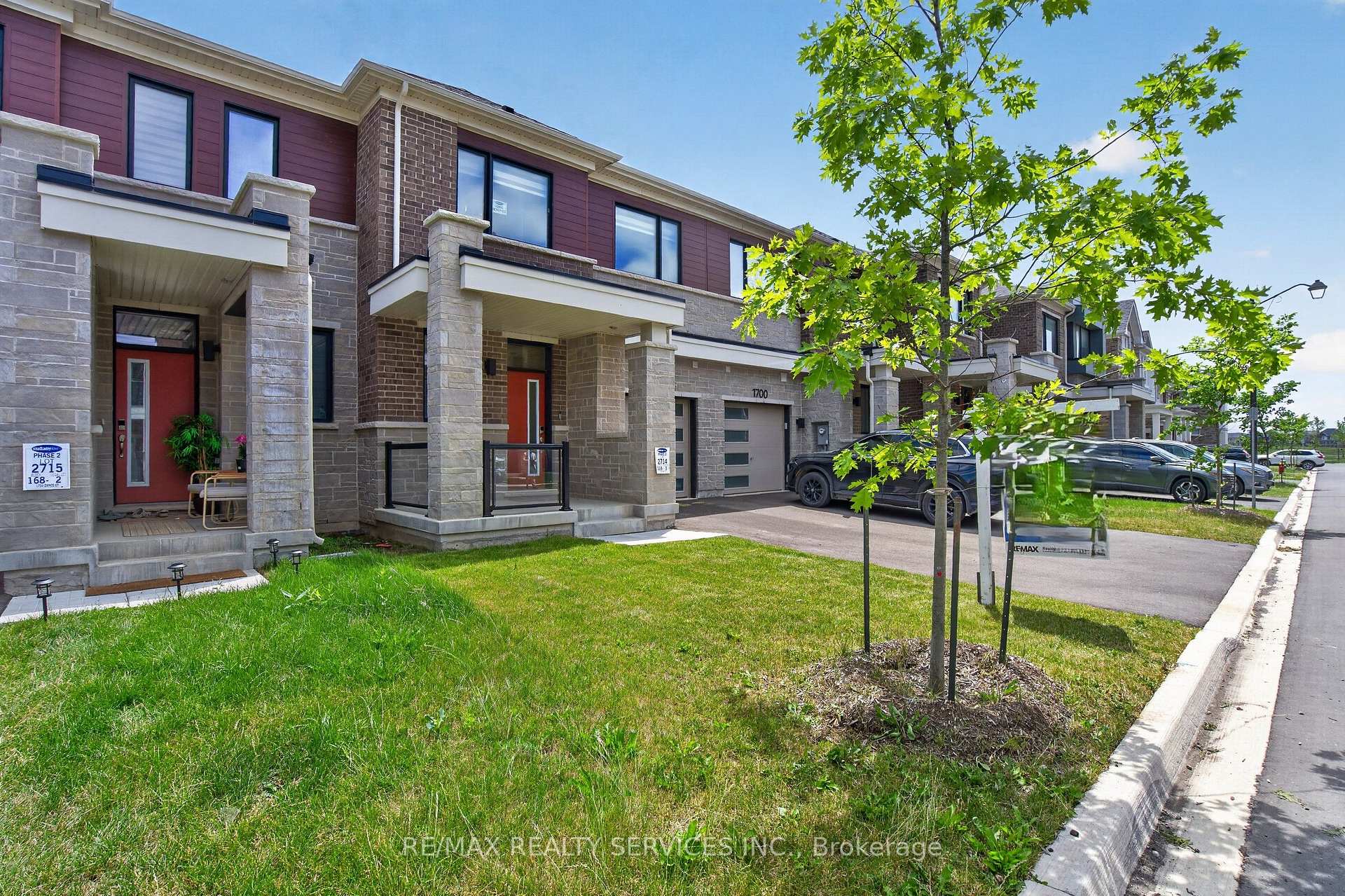 Photo 11 of 1702 Dance Court, Milton, Bowes — HOMEH