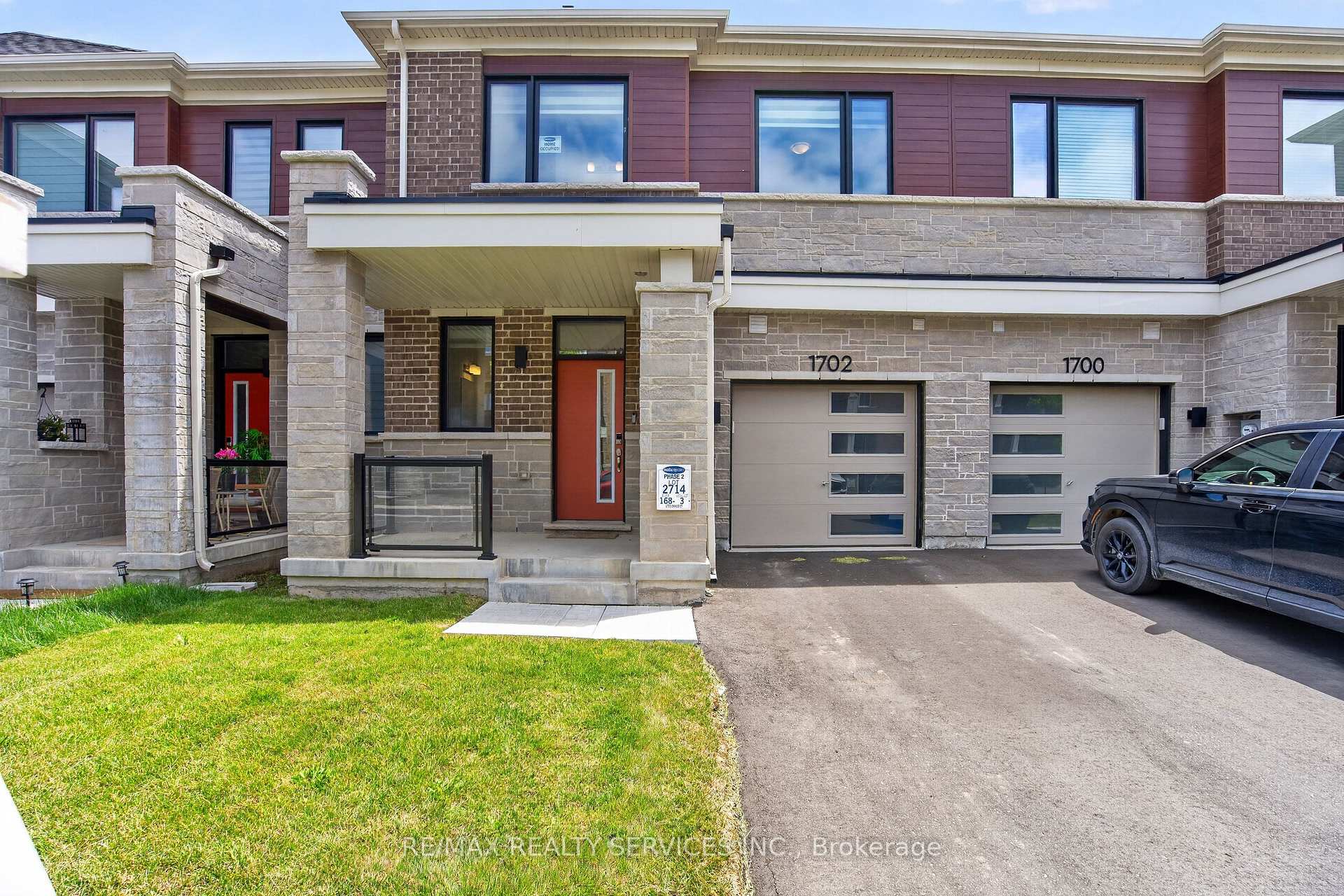 Photo 12 of 1702 Dance Court, Milton, Bowes — HOMEH