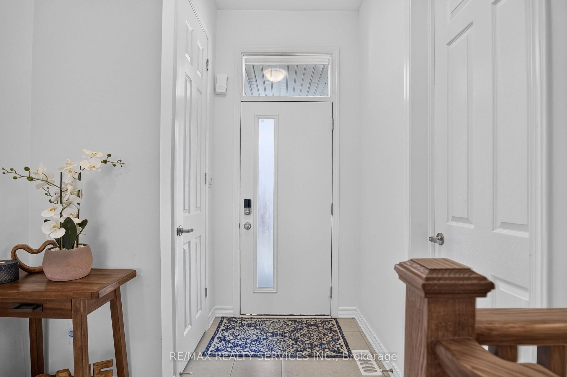 Photo 13 of 1702 Dance Court, Milton, Bowes — HOMEH