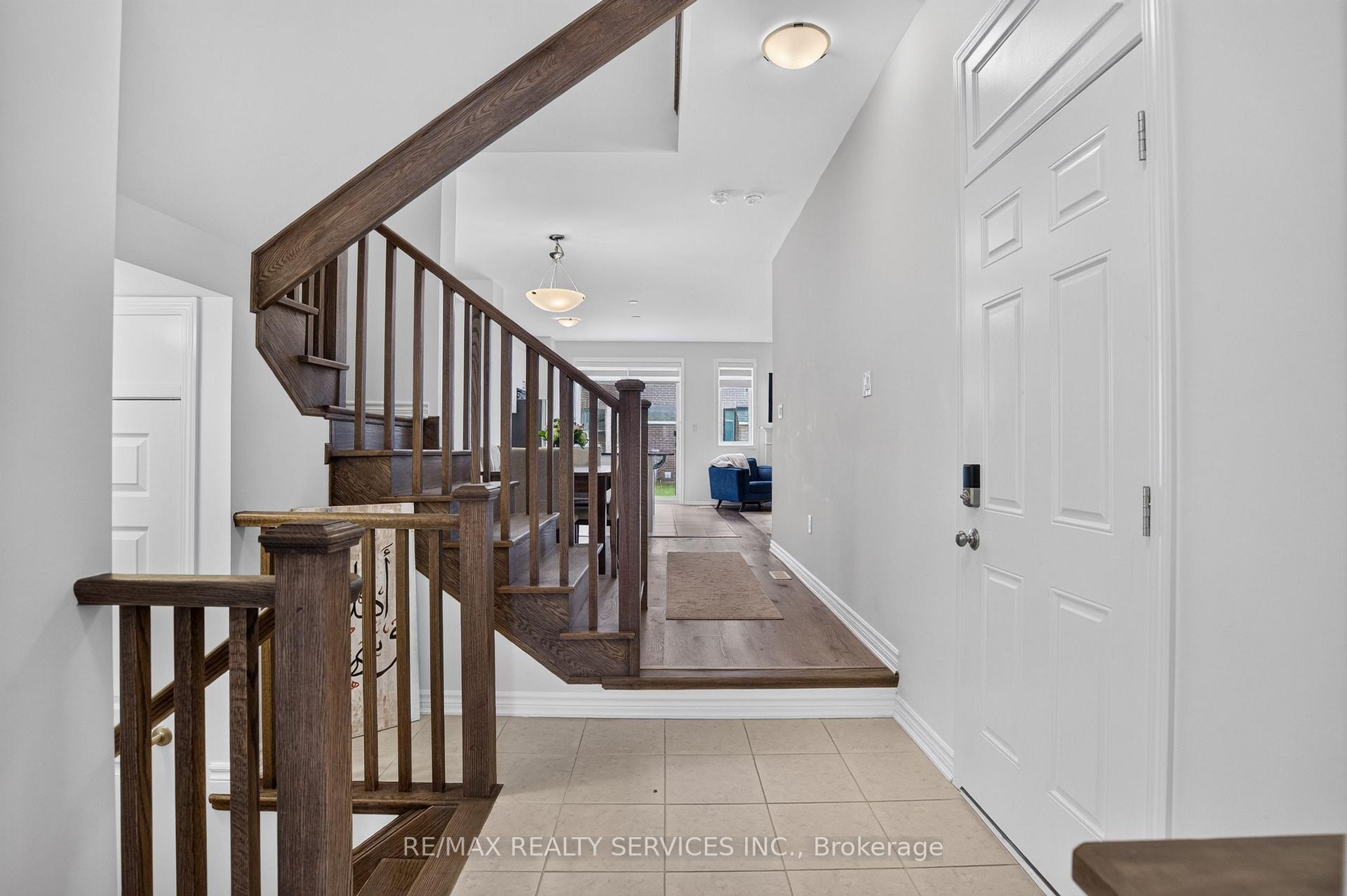 Photo 14 of 1702 Dance Court, Milton, Bowes — HOMEH