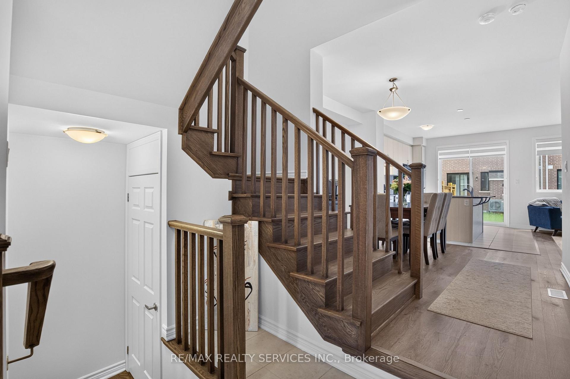 Photo 15 of 1702 Dance Court, Milton, Bowes — HOMEH