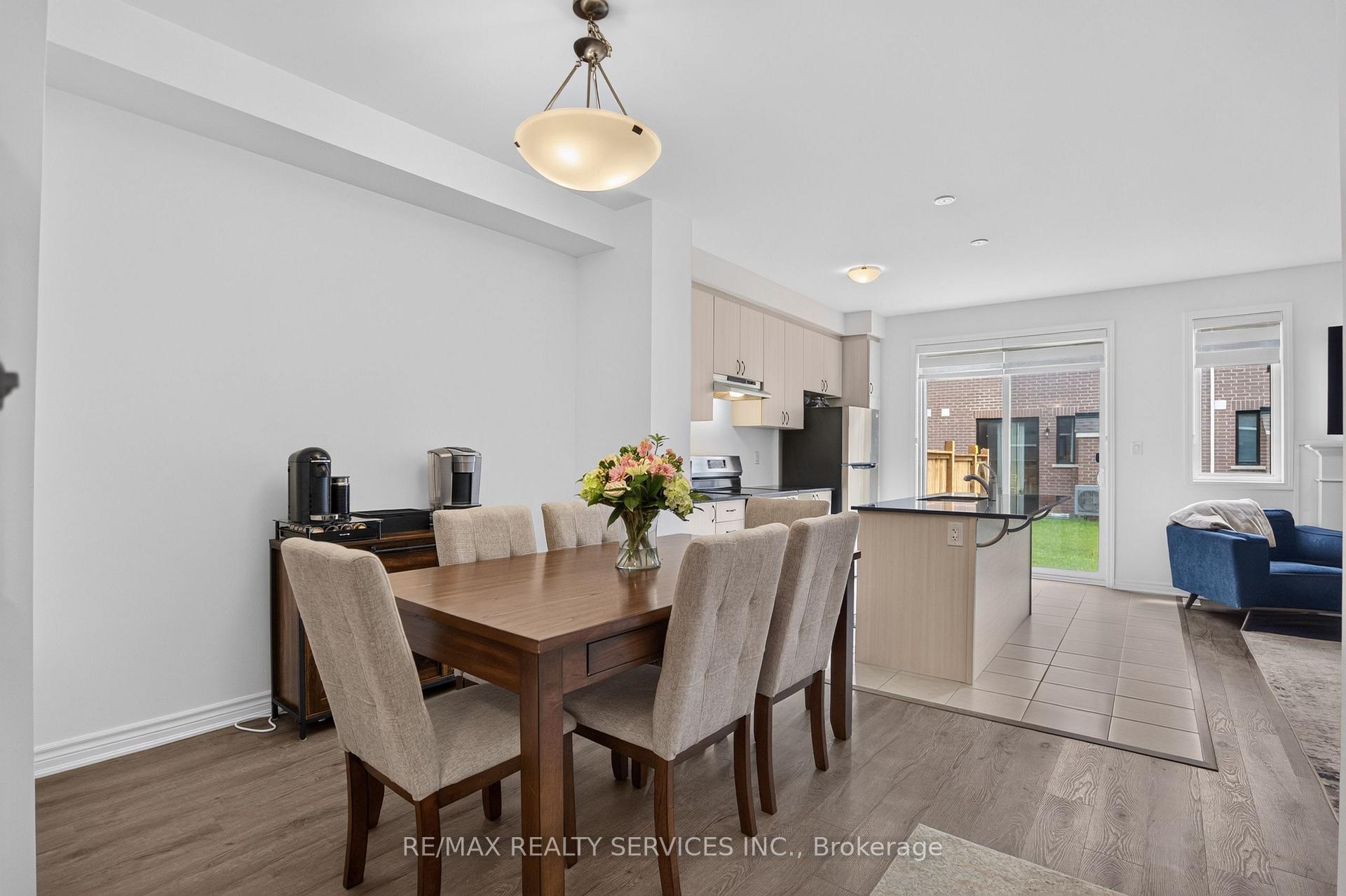 Photo 16 of 1702 Dance Court, Milton, Bowes — HOMEH