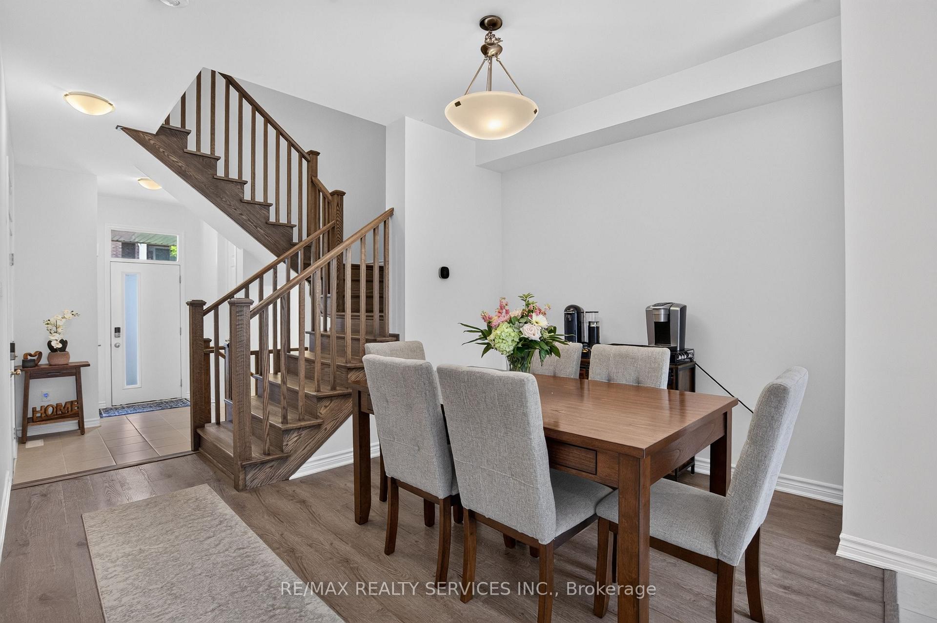Photo 17 of 1702 Dance Court, Milton, Bowes — HOMEH